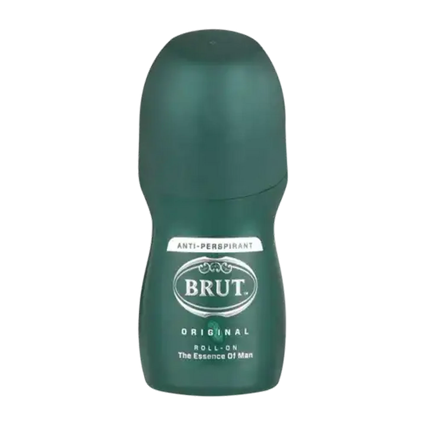 Image of Brut Mens Deodorant Roll On 50ml
