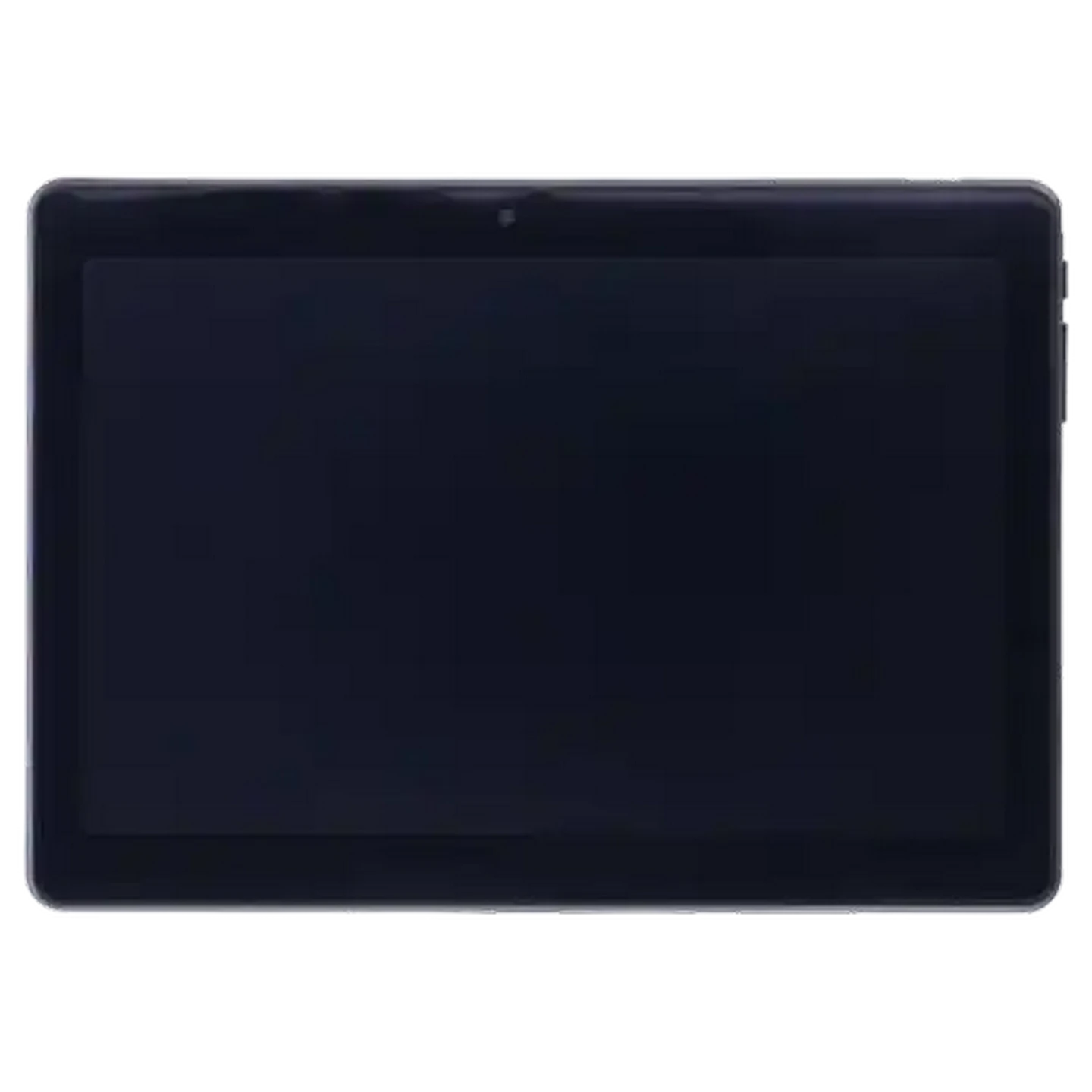 Image of JVC Black 4G Smart Tablet 10 Inch