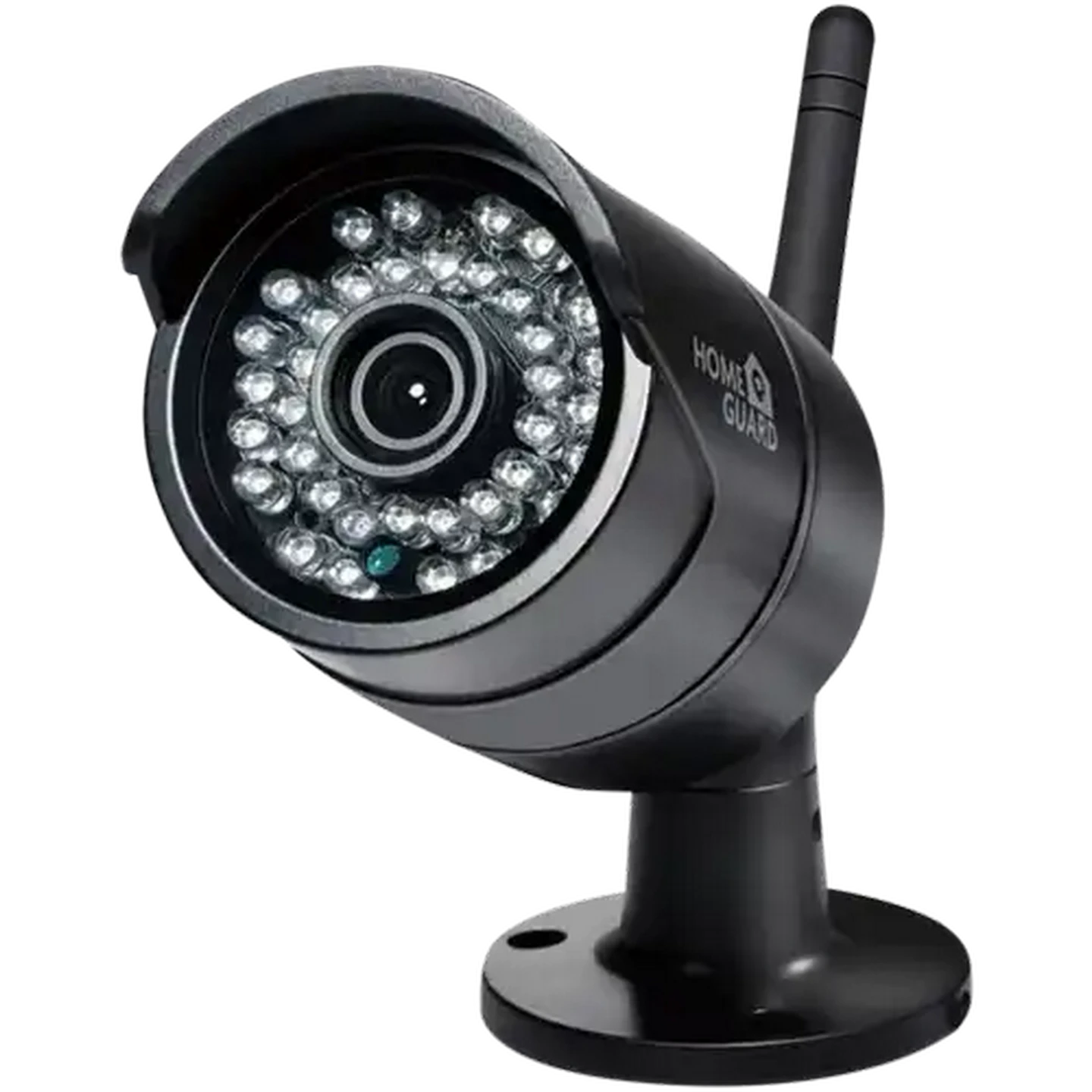 Image of Homeguard Bullet Wireless Security Camera
