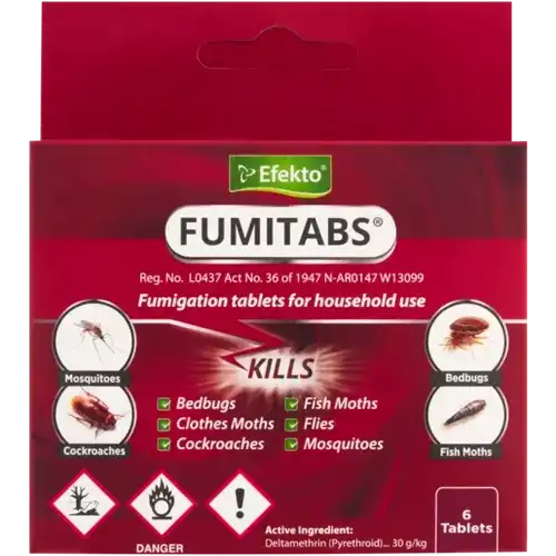 Thumbnail product image - 1