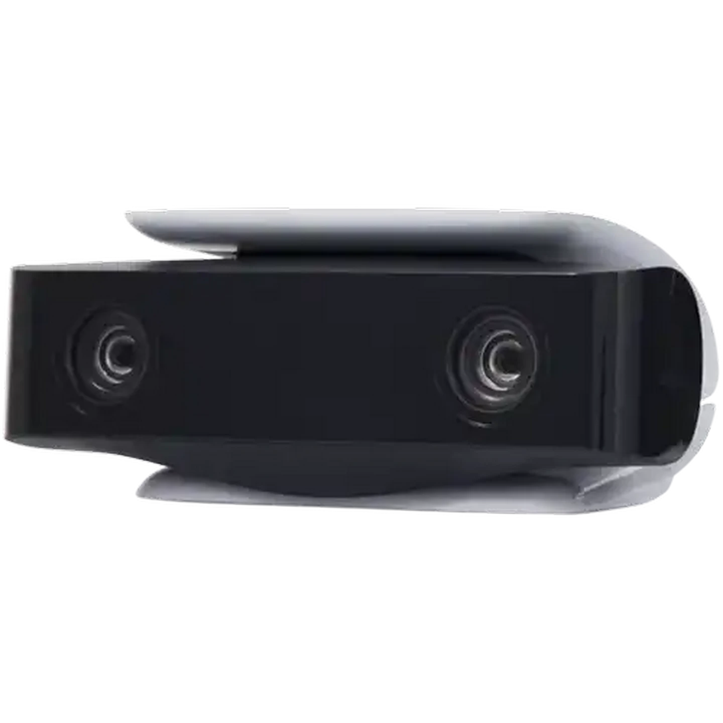 Image of PlayStation 5 Glacier White HD Camera