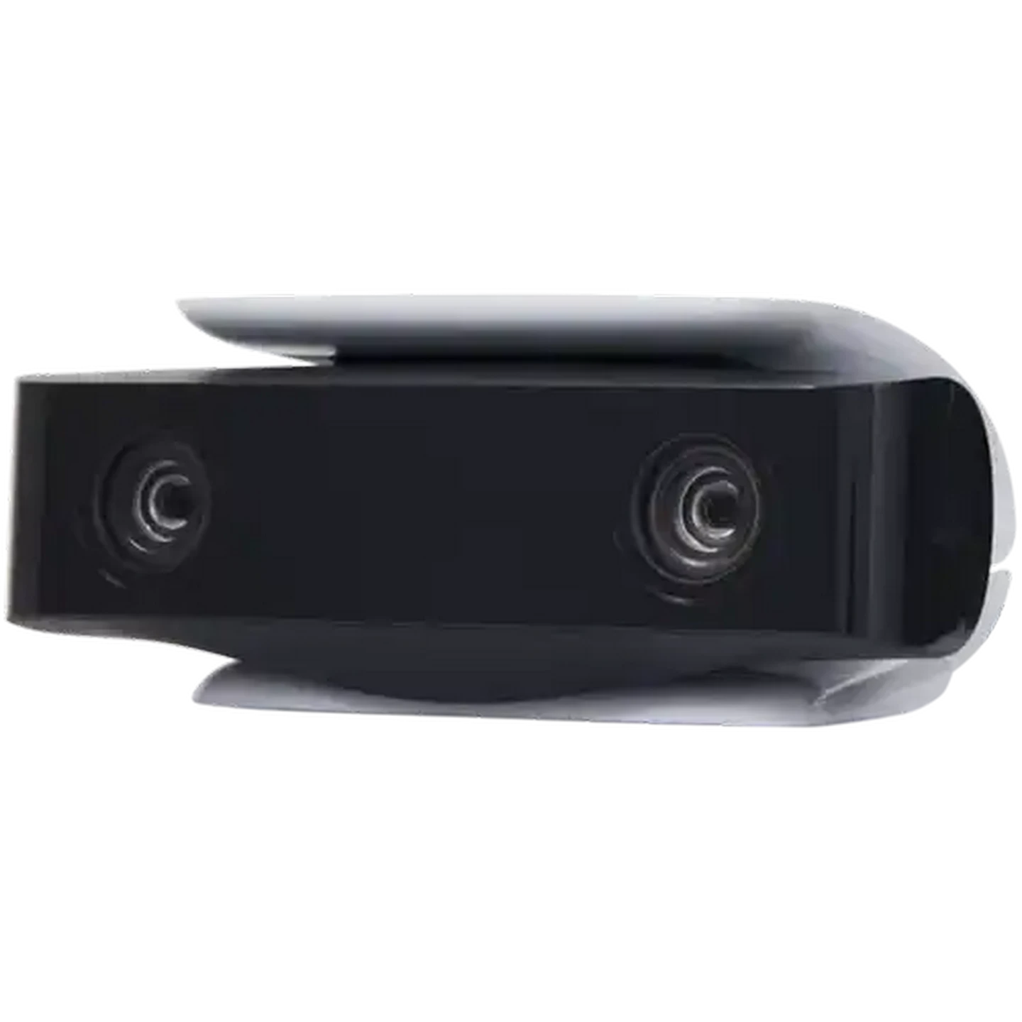 Image of PlayStation 5 Glacier White HD Camera
