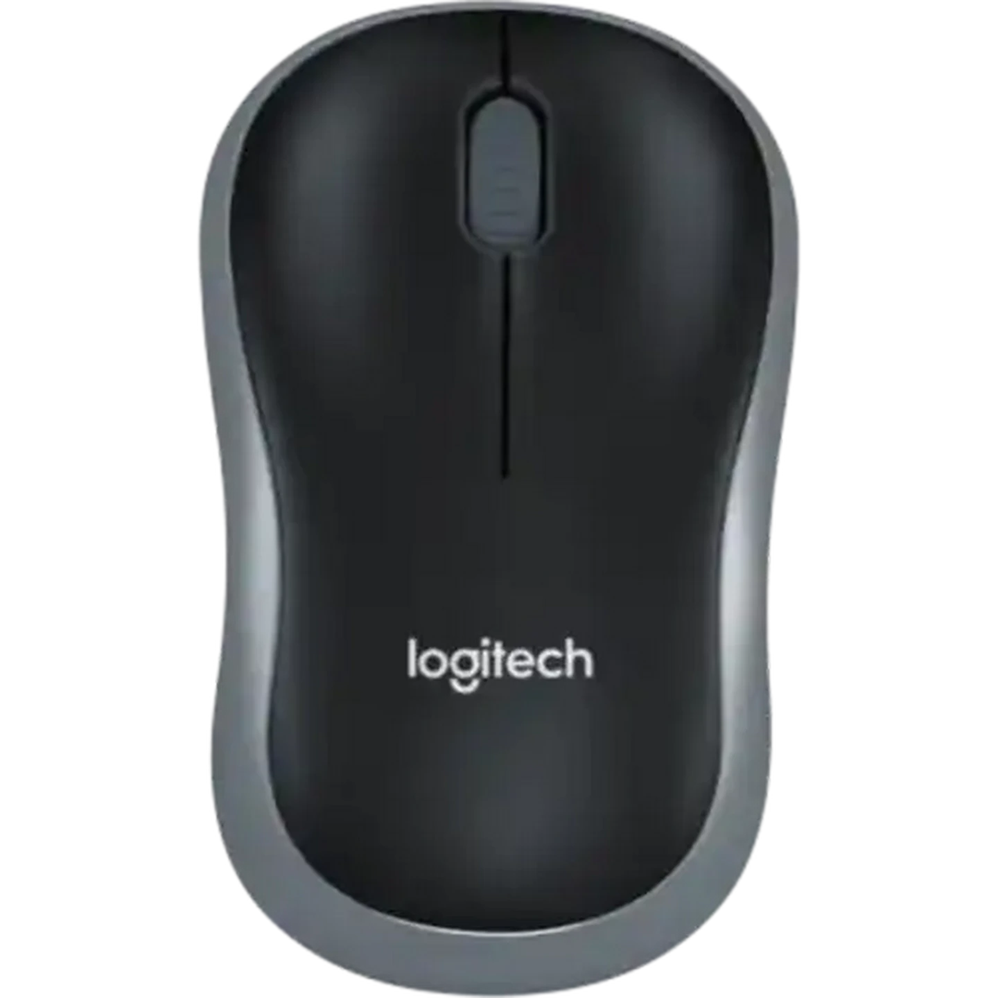 Image of Logitech MK270 Black Wireless Keyboard & Mouse Combo