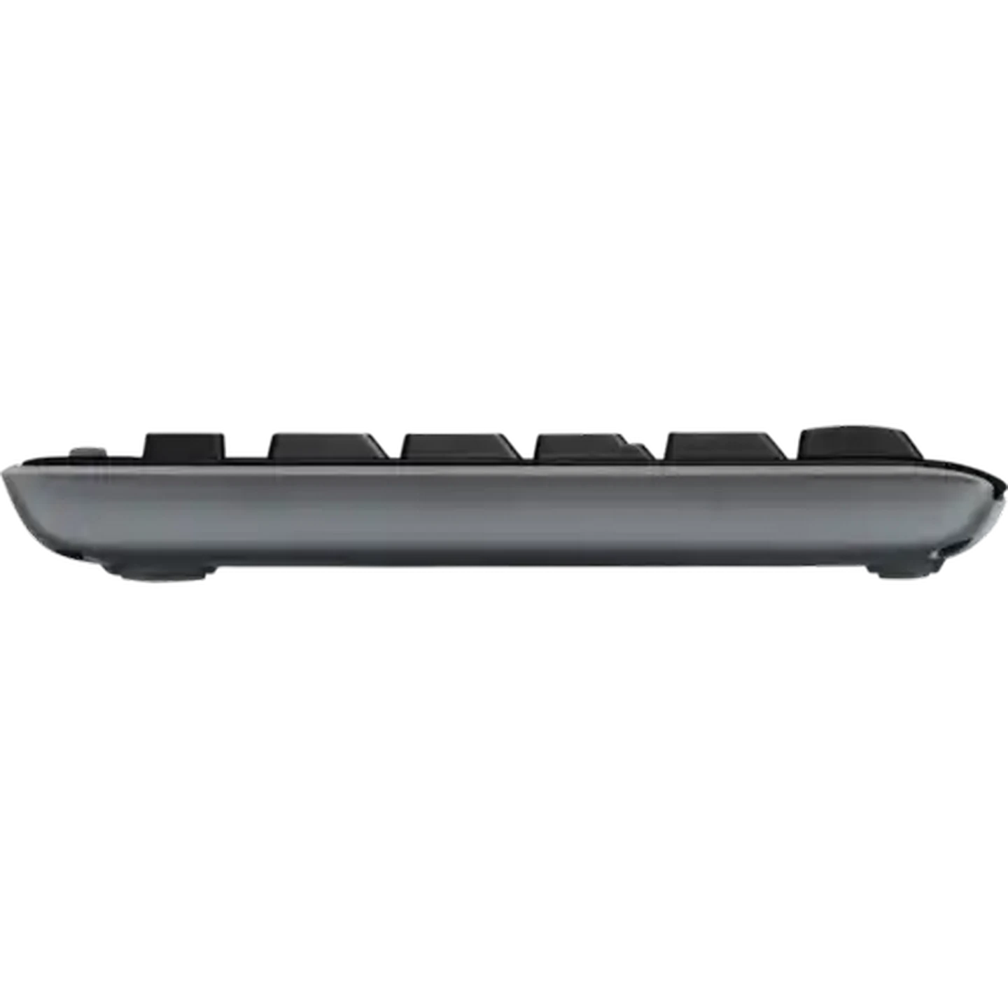 Image of Logitech MK270 Black Wireless Keyboard & Mouse Combo