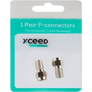 Checkers Sixty60 | Xceed Studio White Cable Organiser Coil 1.5m