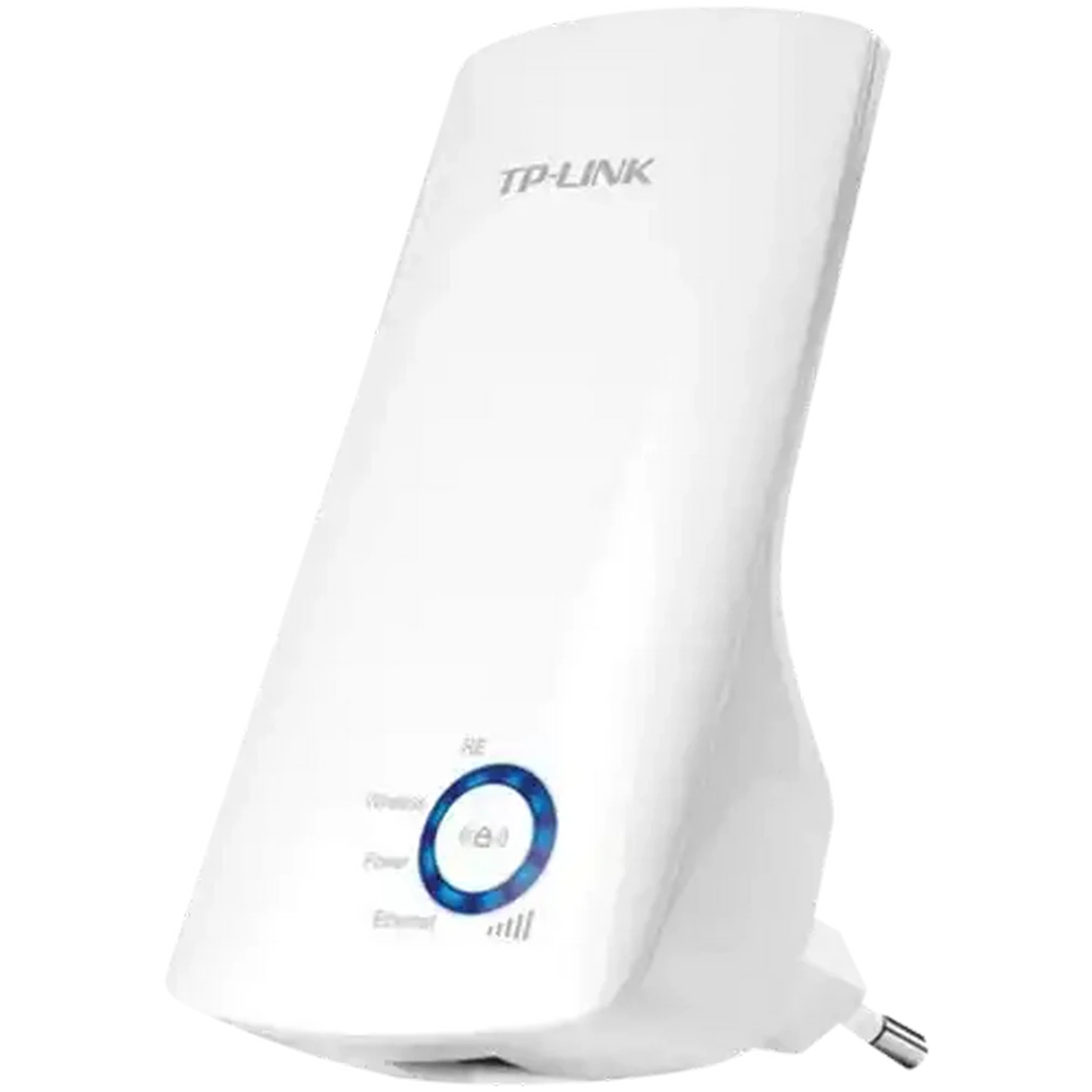 Checkers Sixty60 | TP-Link TL-WA850RE V7 2x2 MIMO Wall-Plug Wi-Fi