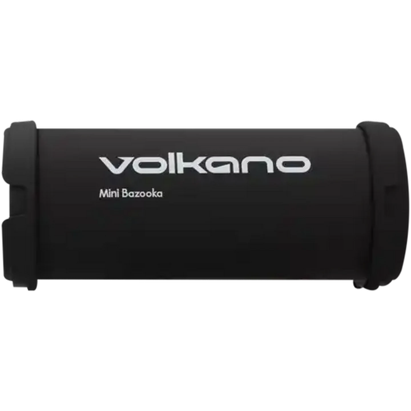 Image of Volkano Mini Bazooka Series Bluetooth Speaker