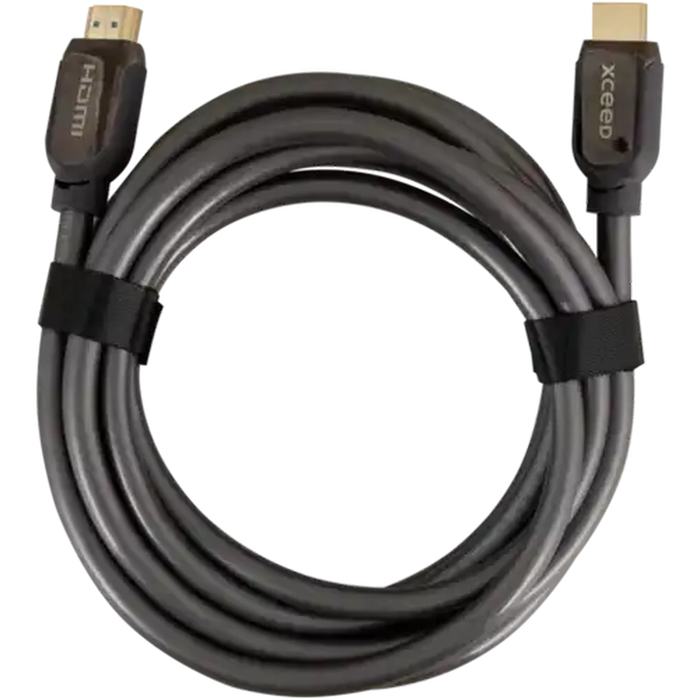 Image of Xceed Studio Ultra-High Speed 3m HDMI 2.0 Cable