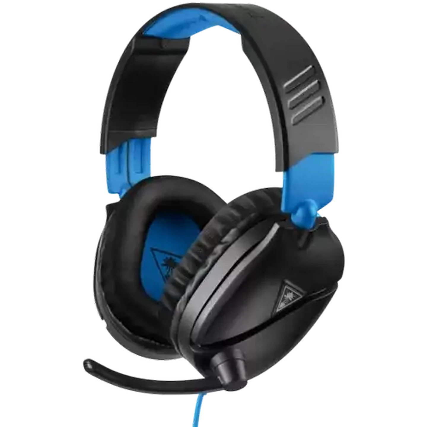 Image of Turtle Beach Recon 70P PlayStation Headset