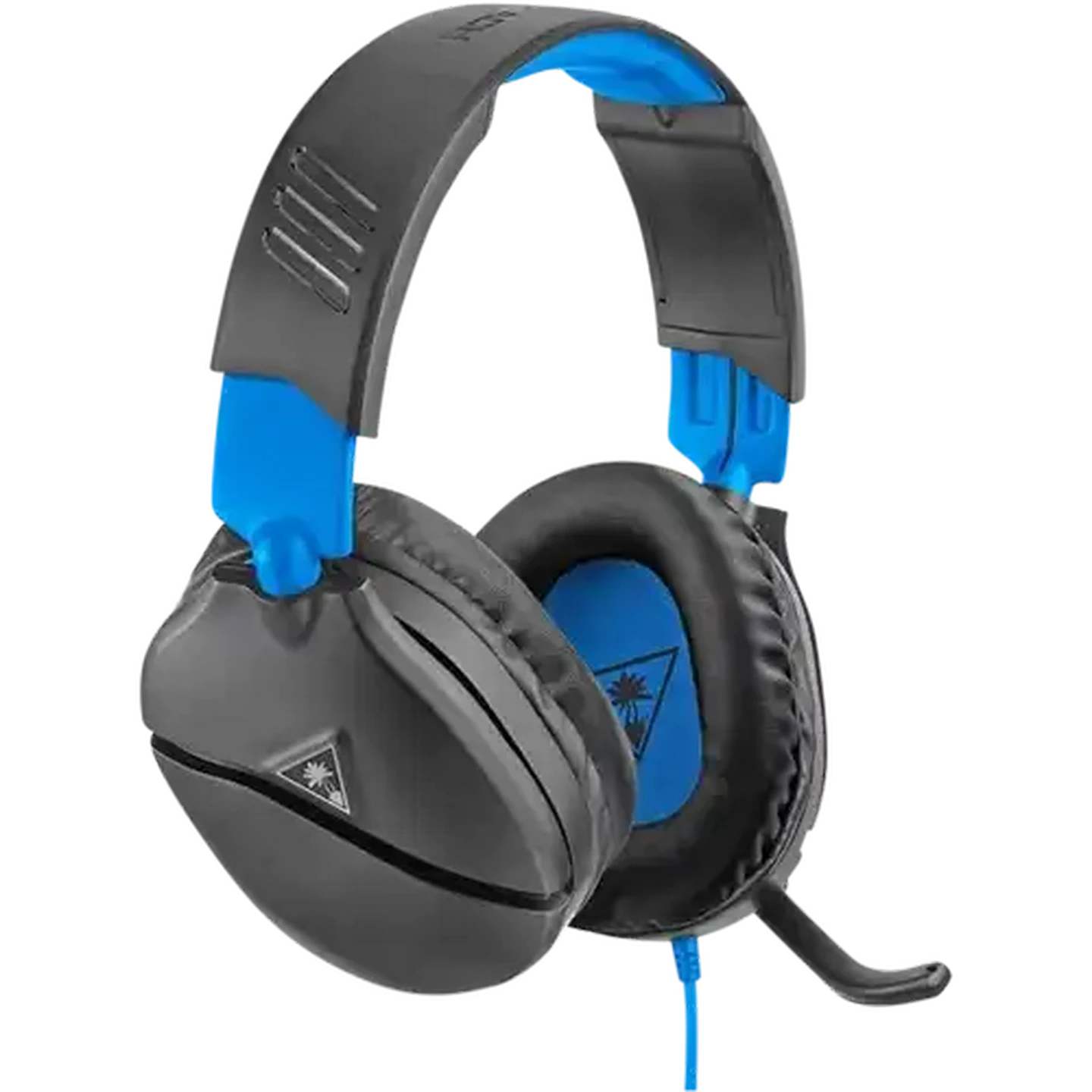Image of Turtle Beach Recon 70P PlayStation Headset