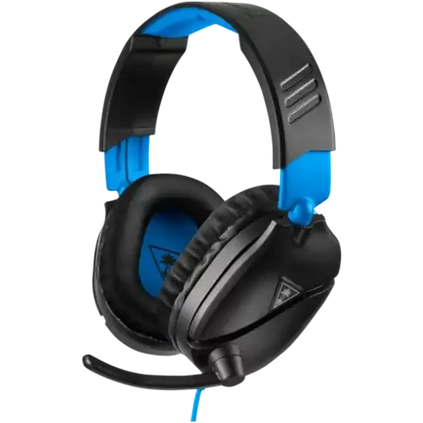 Image of Turtle Beach Recon 70P PlayStation Headset