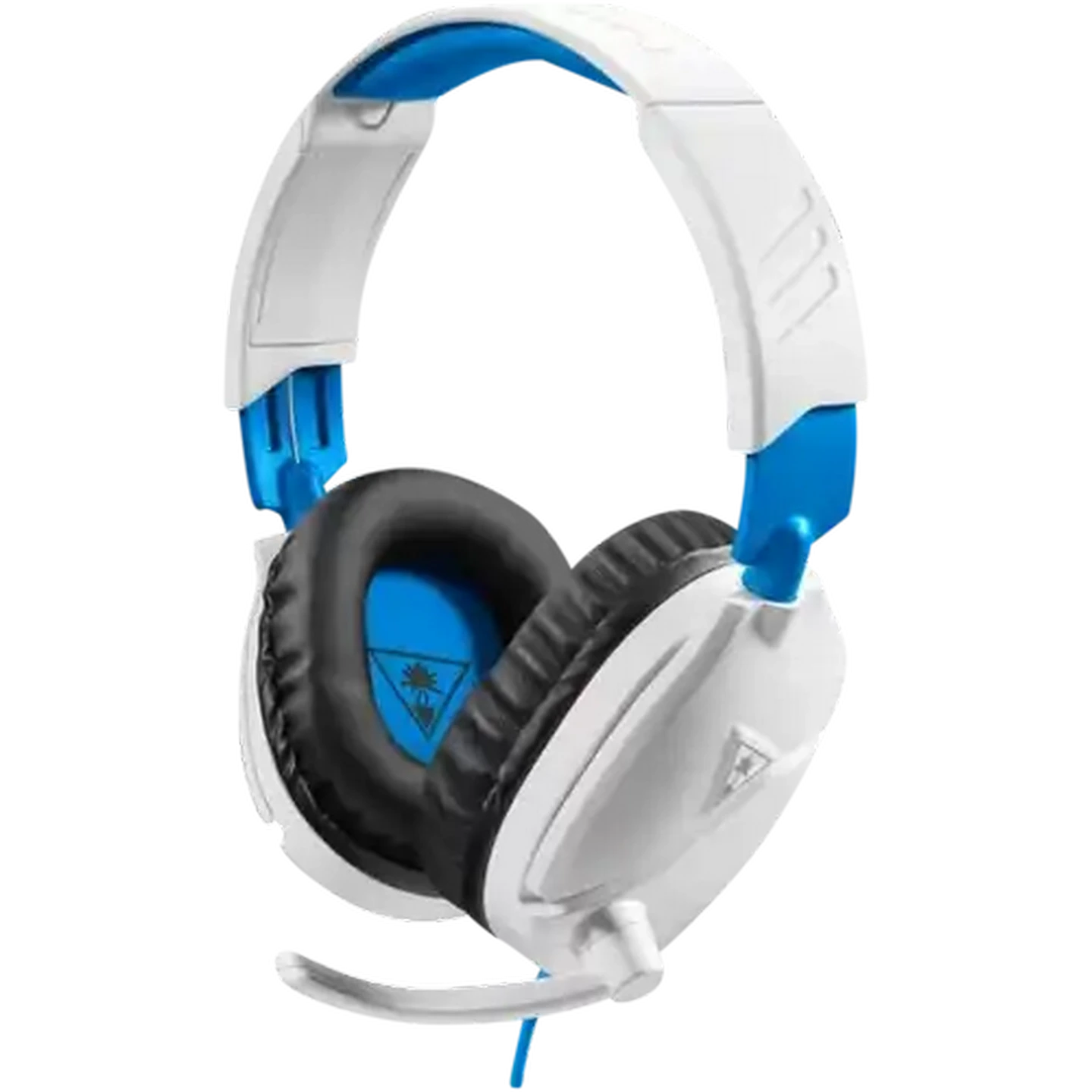 Image of Turtle Beach Recon White 70P Playstation Headset