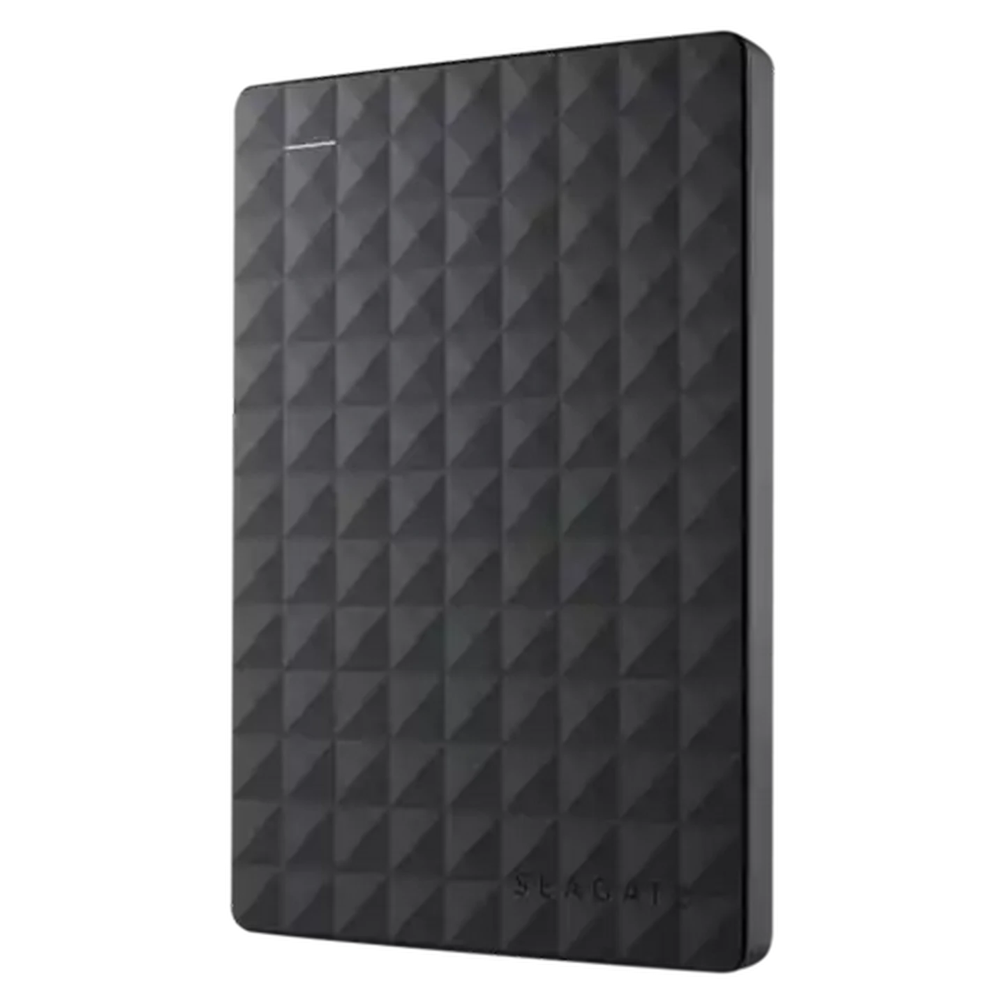 Image of Seagate Expansion USB-A 3.0 Portable Hard Drive 2TB