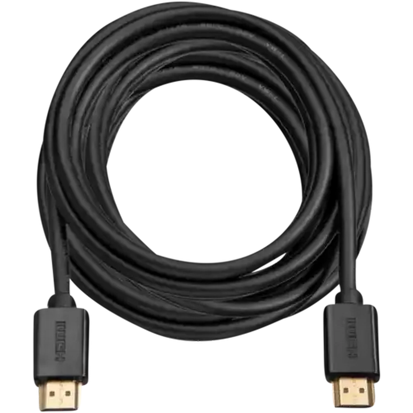 Image of ELLIES High Speed HDMI Cable 5m