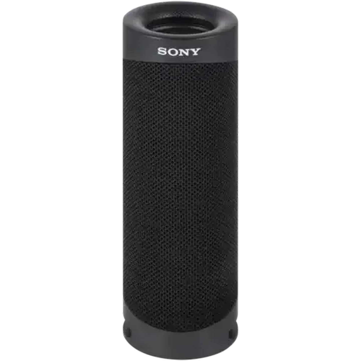Image of Sony SRS-XB23 Extra Bass Wireless Speaker