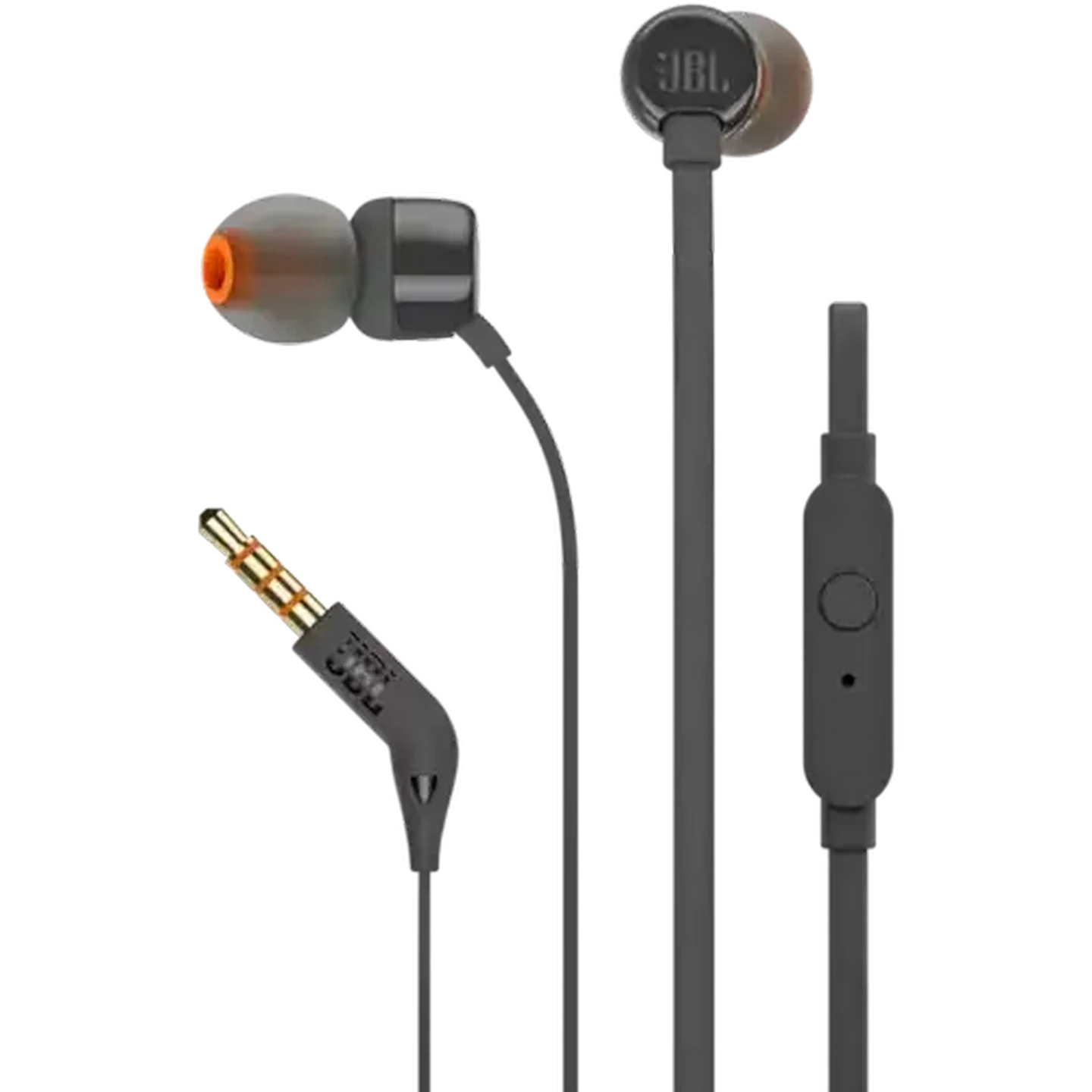 トップス WIRED 1-39.jpg