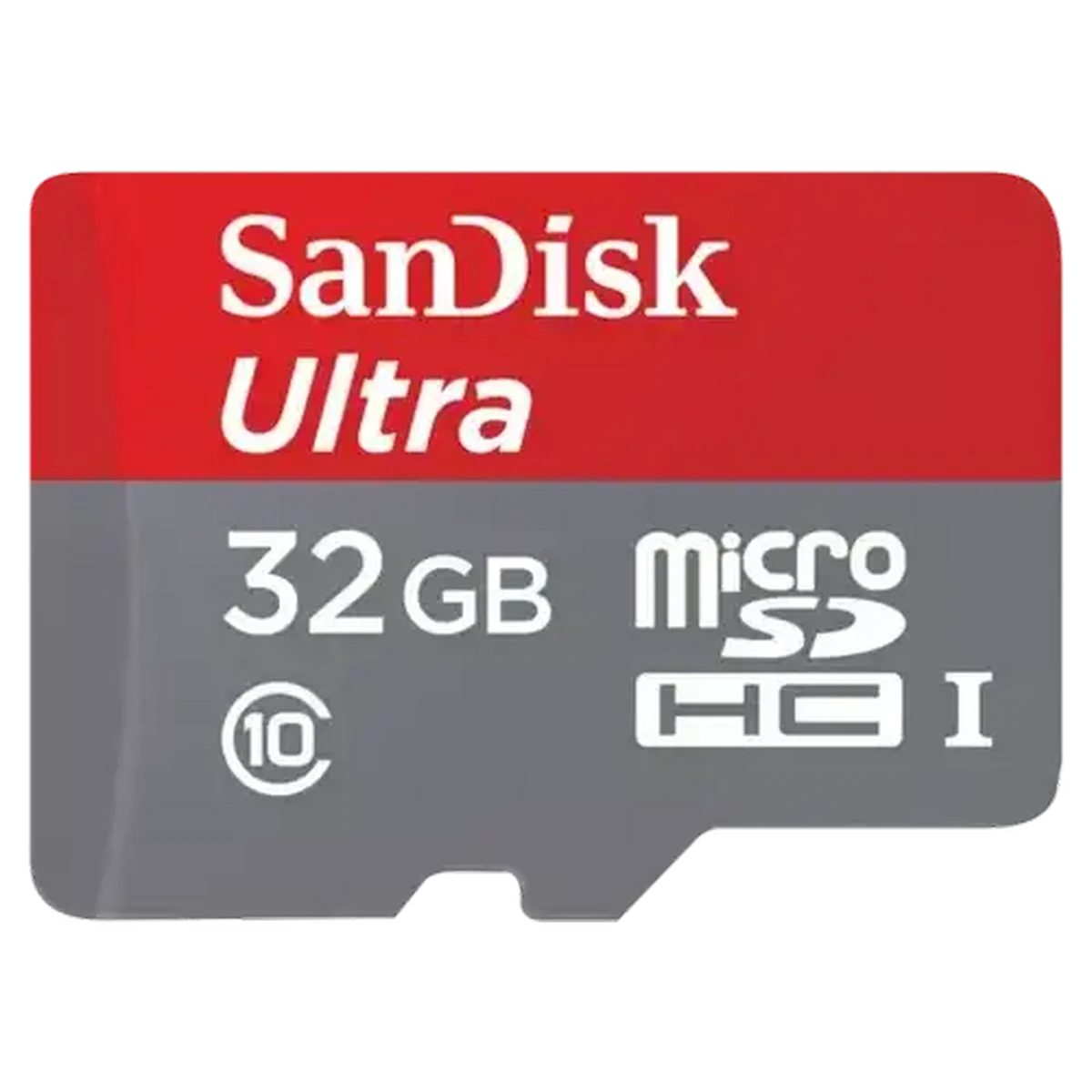 Checkers Sixty60 | SanDisk Ultra microSDHC Card 32GB