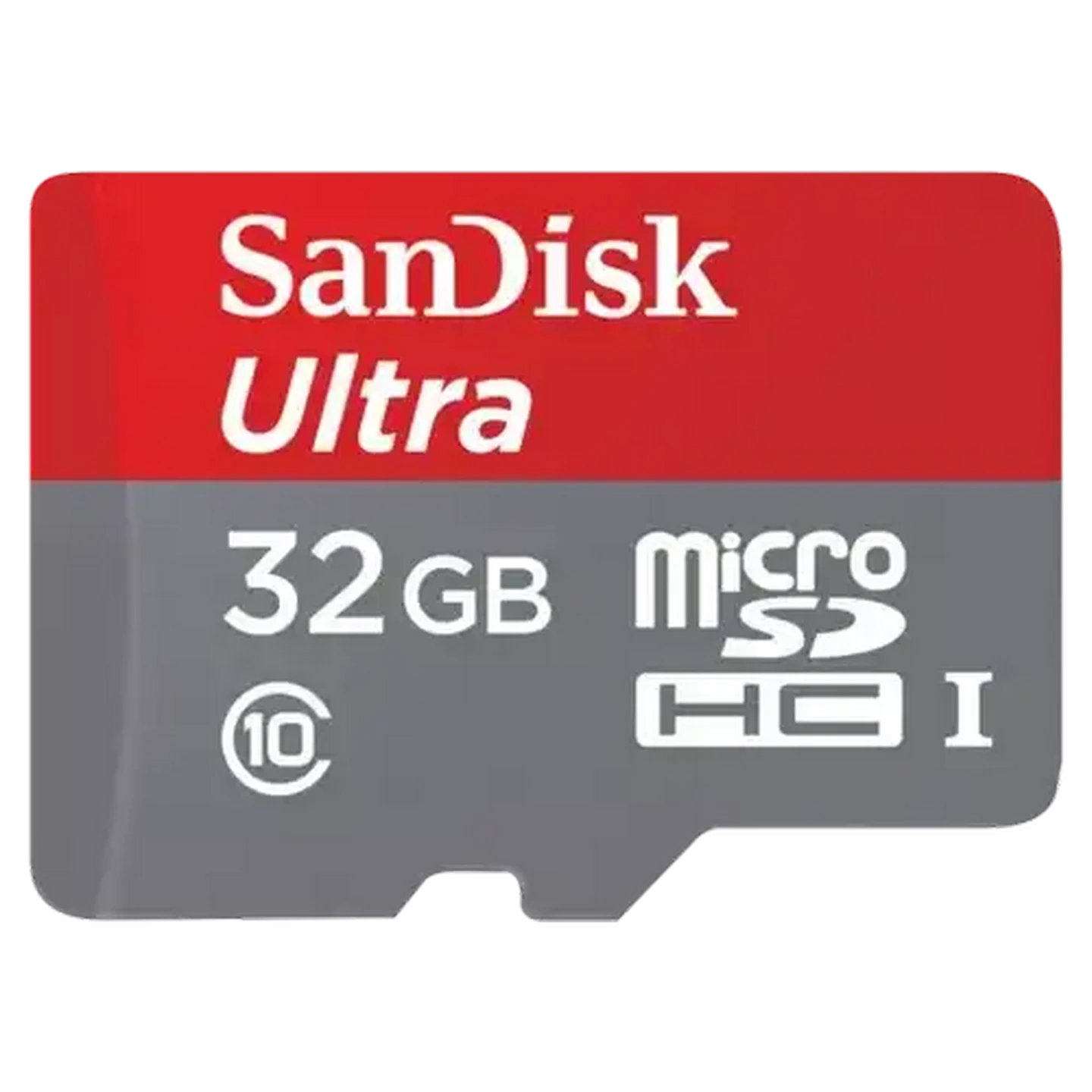 Checkers Sixty60 | SanDisk Ultra microSDHC Card 32GB