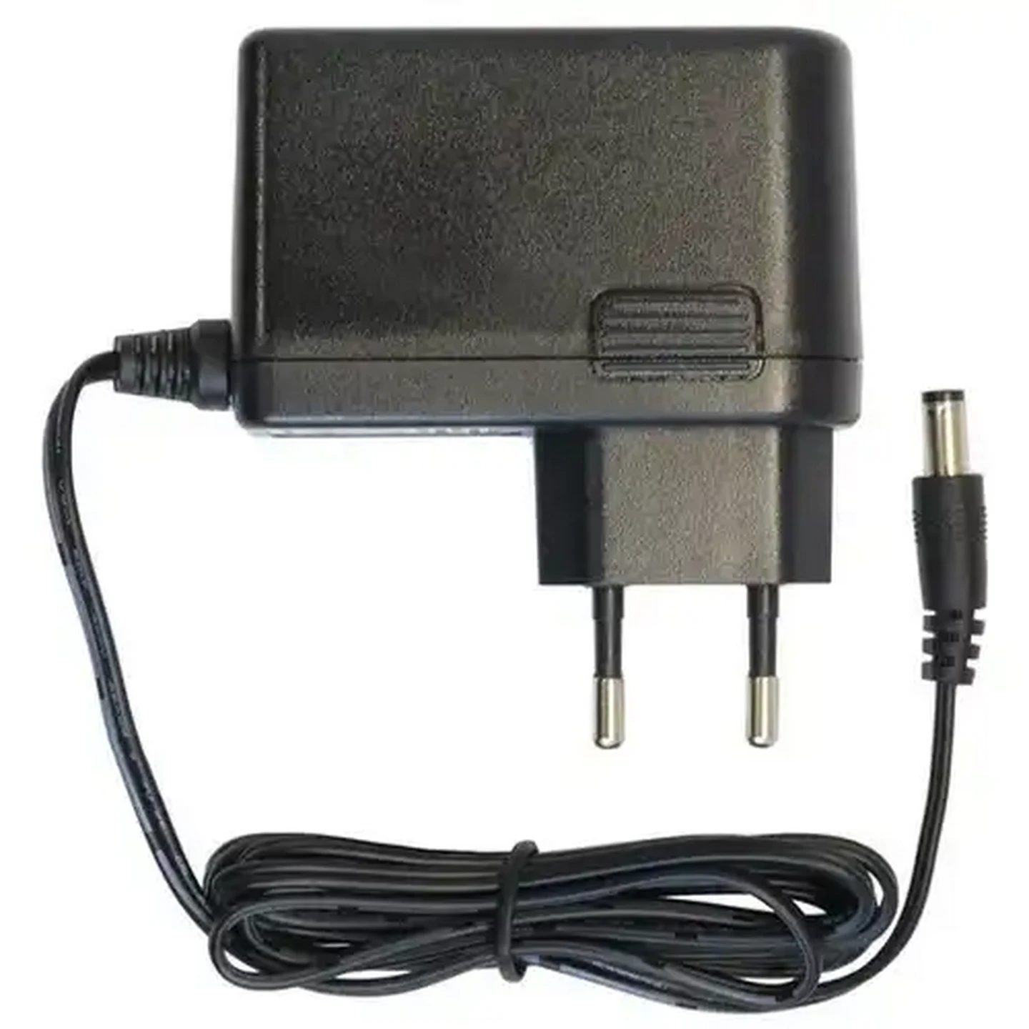 Image of ELLIES BPACP Power Supply For OVHD Decoders S1 & U1