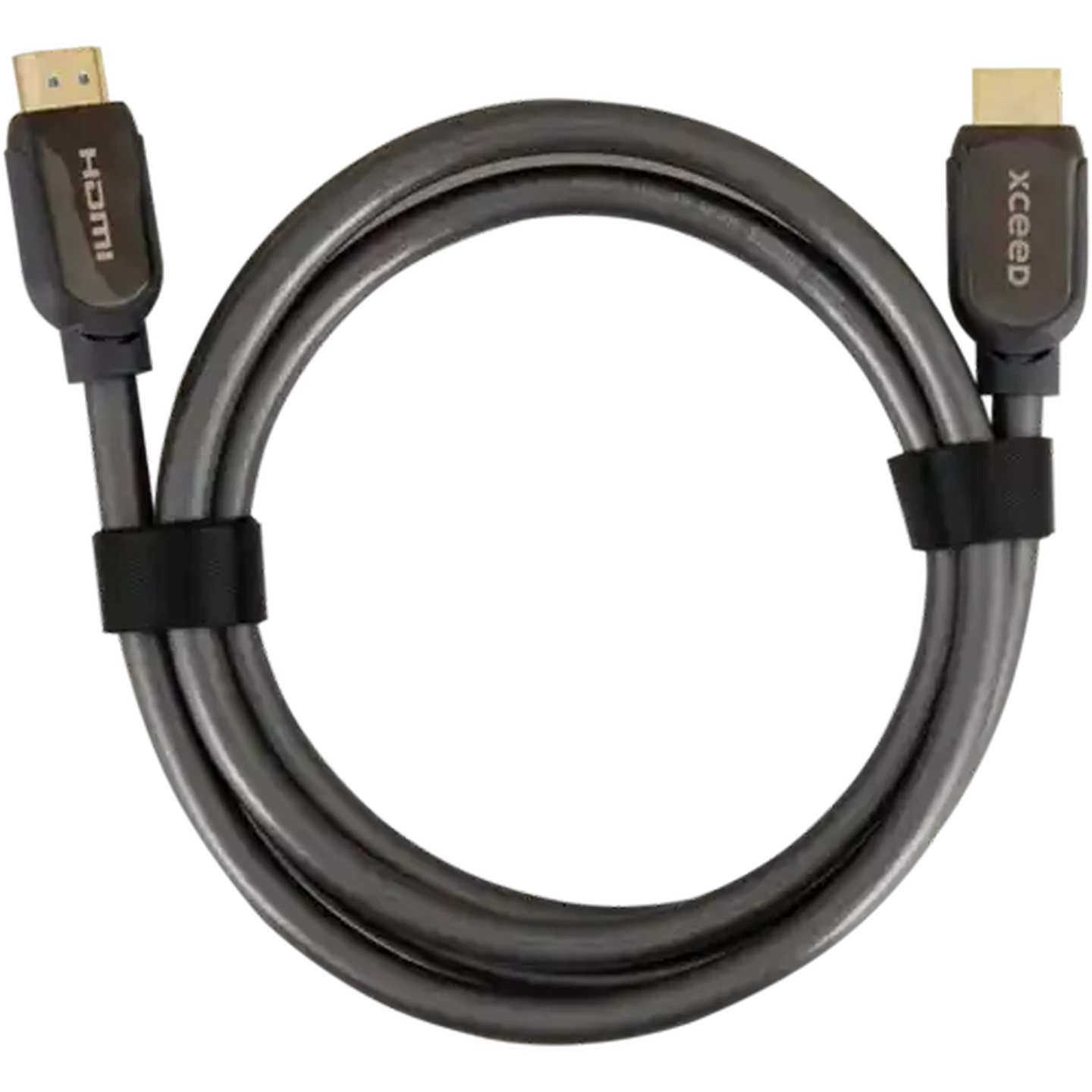 Image of Xceed Studio Ultra-High Speed 1.5m HDMI 2.0 Cable