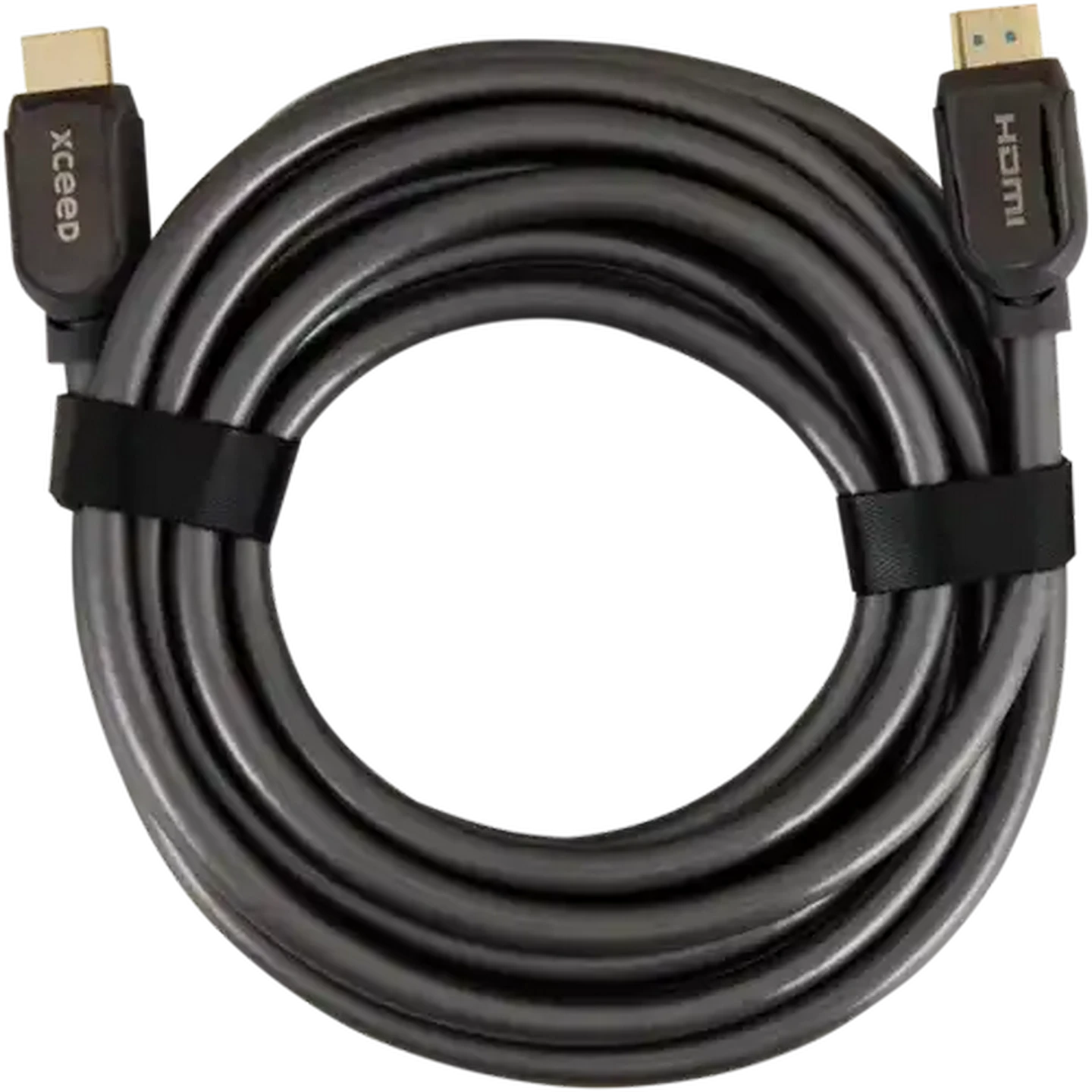 Checkers Sixty60 | Xceed Studio Ultra-High Speed 5m HDMI 2.0 Cable