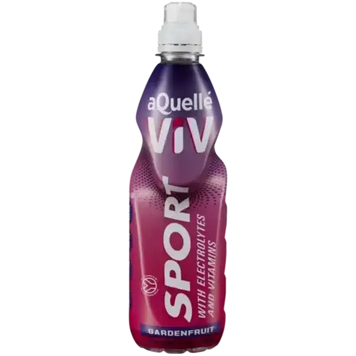 Checkers Sixty60 | aQuellé ViV Gardenfruit Flavoured Sports Drink