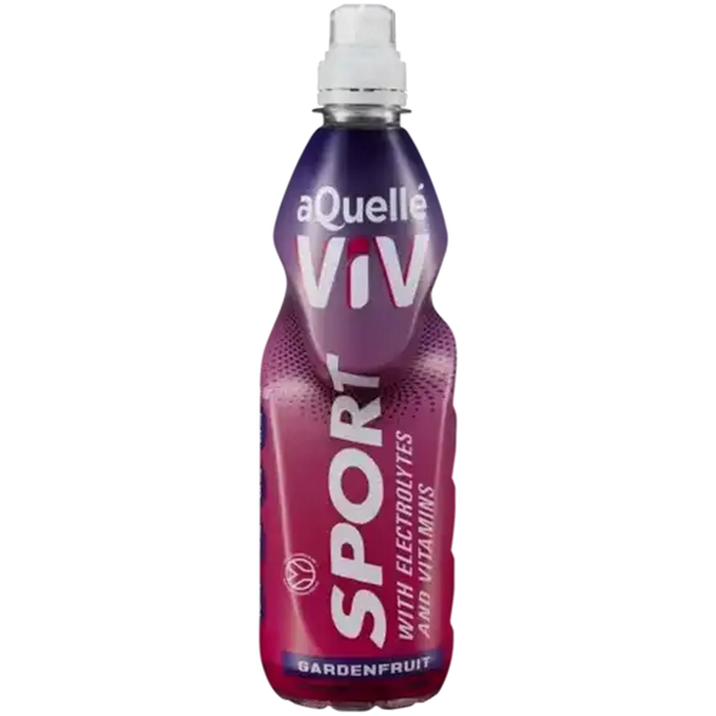 Checkers Sixty60 | aQuellé ViV Gardenfruit Flavoured Sports Drink