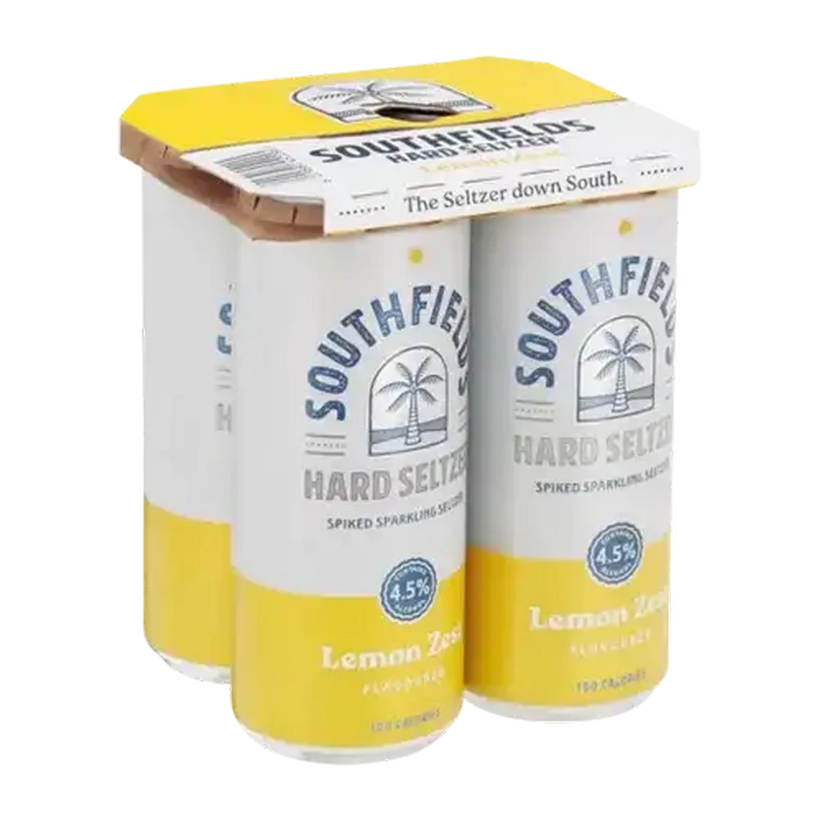 未開封 Duncan MKT-PC レモンソーダ Shoprite ZA | Southfields Lemon Zest Flavoured Hard Seltzer Cans 4