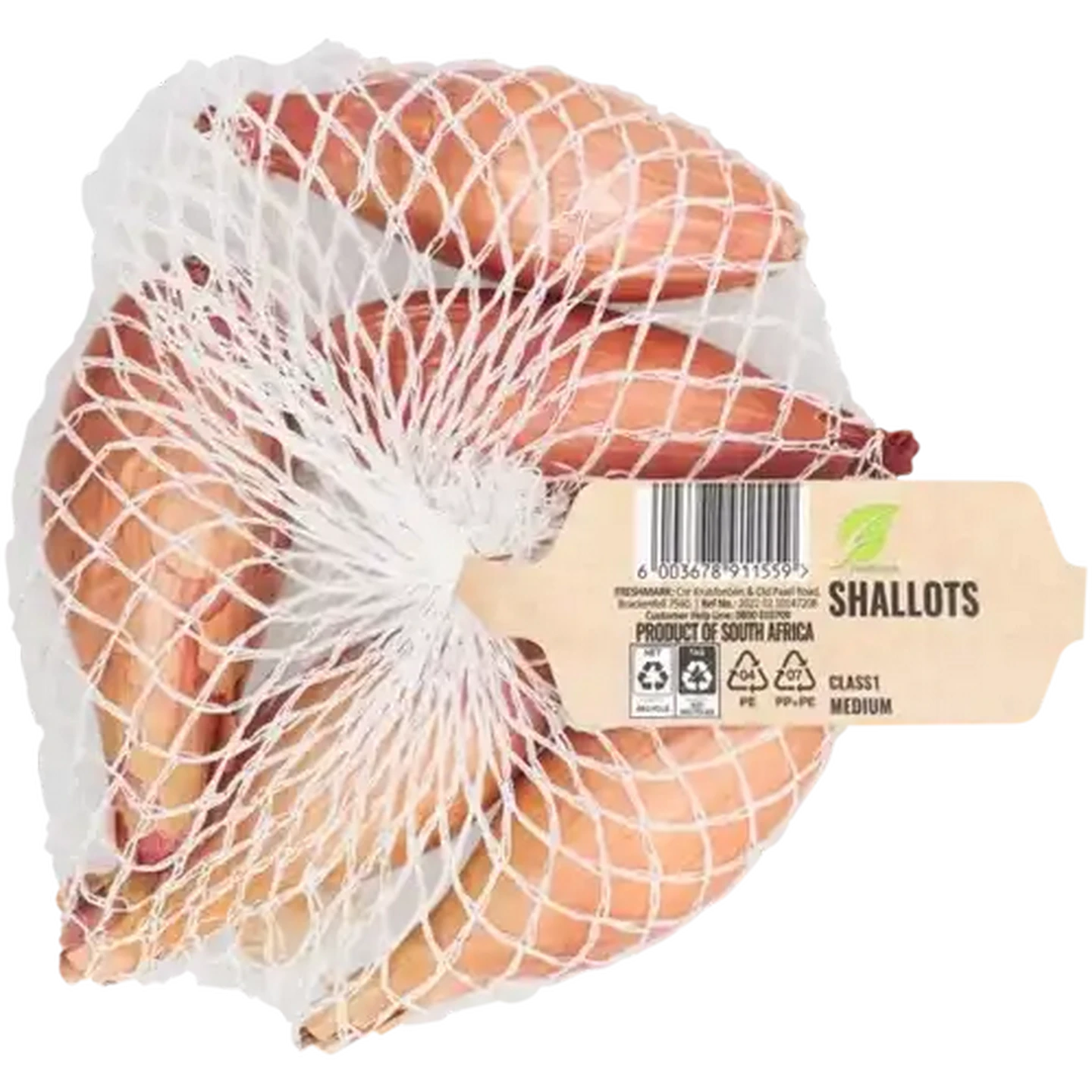 Checkers Sixty60 | Shallots 250g