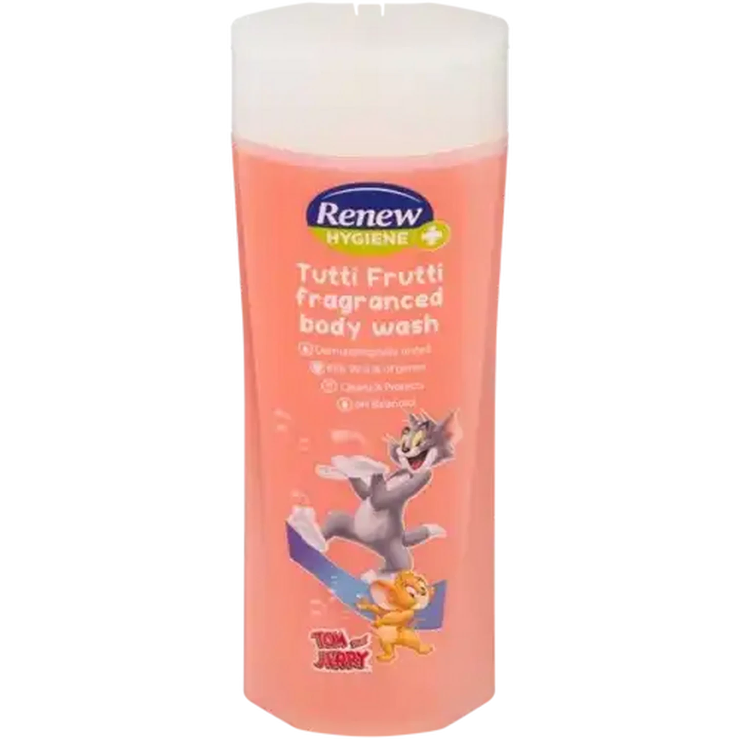 Checkers Sixty60 | Renew Hygiene Tutti Frutti Fragranced Kids