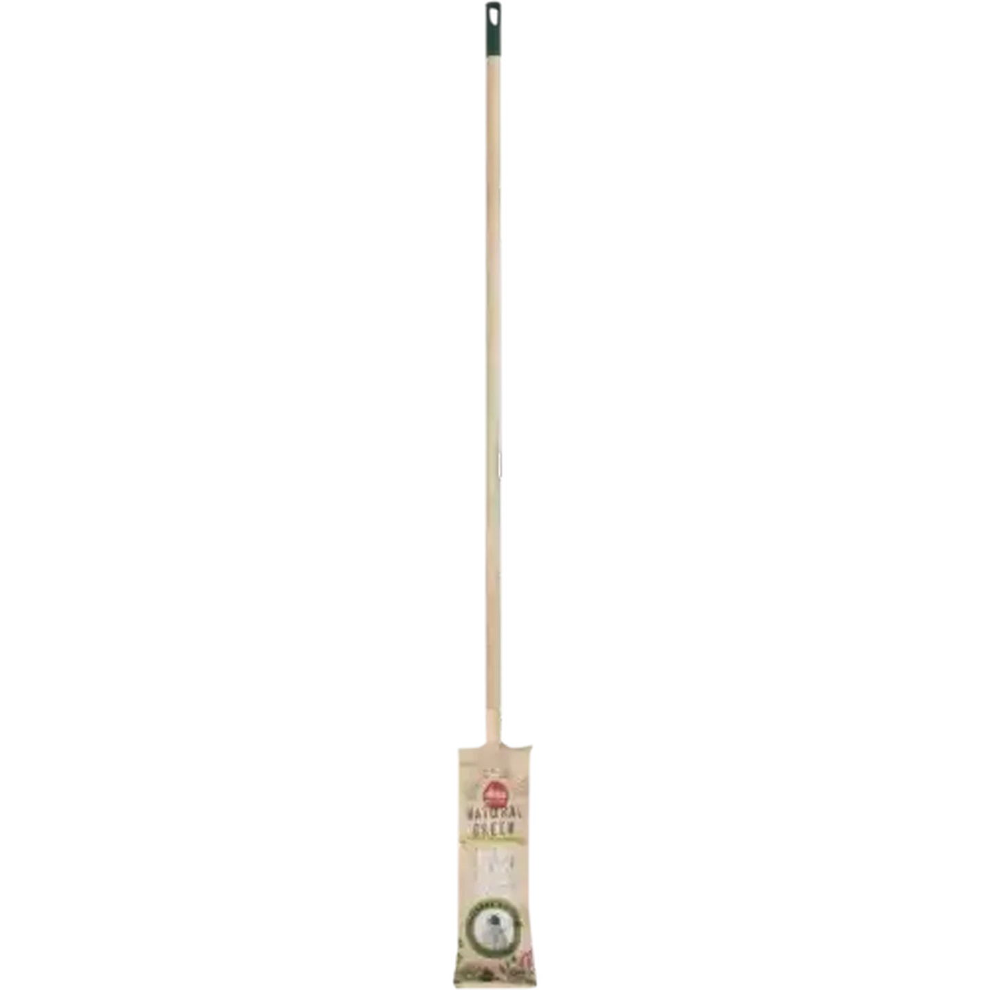 Checkers Sixty60 | Fass Natural Green Cleaning Cotton Mop