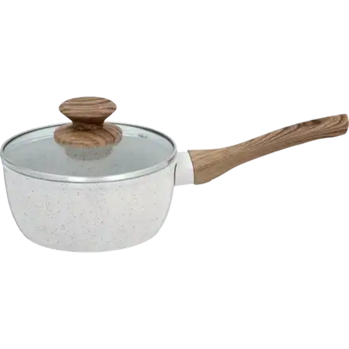 茶碗　　125mm×128mm×75mm 工芸品