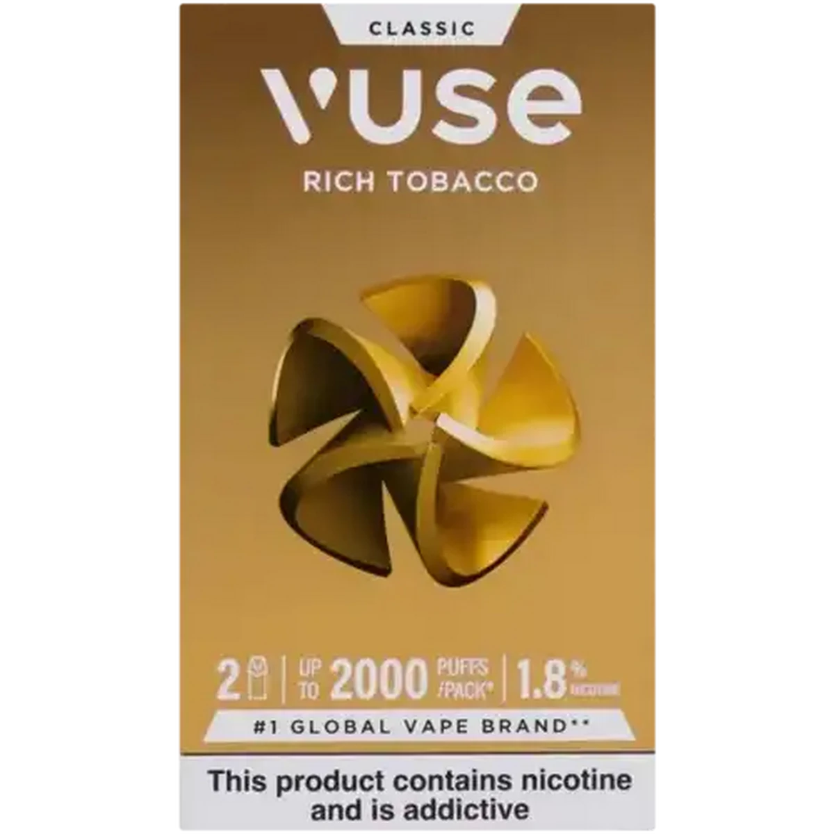 what is in the vape smoke What Is Vaping and Why Is It Risky? main image 0