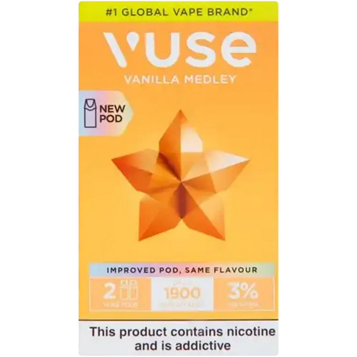 lost mary flavor list yummy flavor lost mary lost mary flavors list Yummy Lost Mary Flavor Lost  Mary MO5000 Disposable Vape All Flavors  Apvs-earth