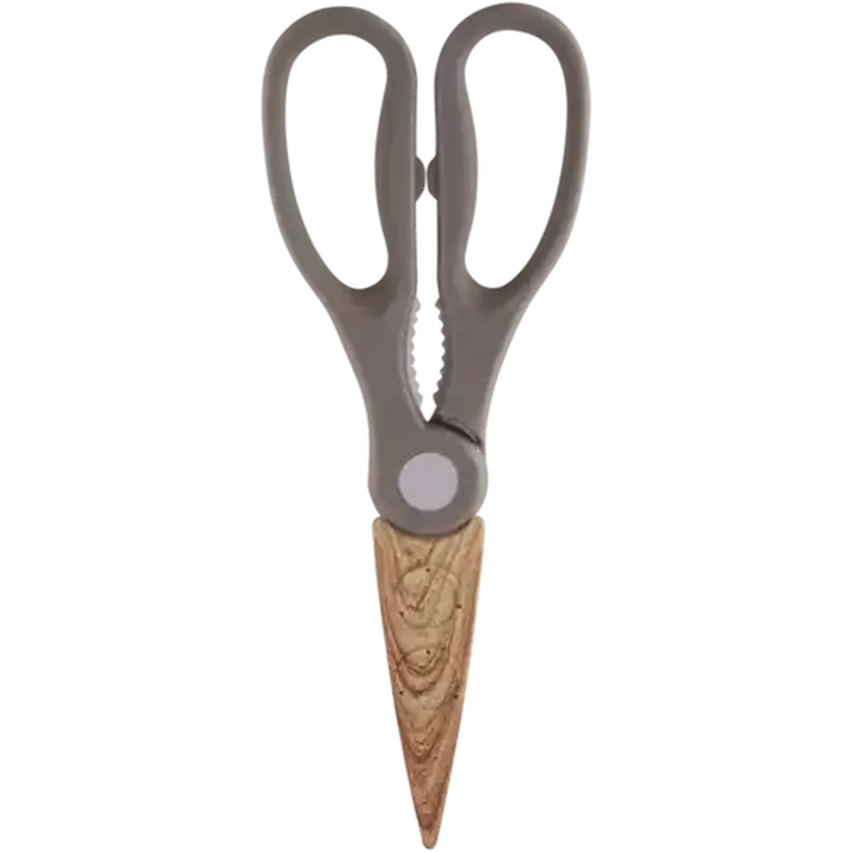Checkers Sixty60 | Naturals Scissors & Sheath Set 2 Piece