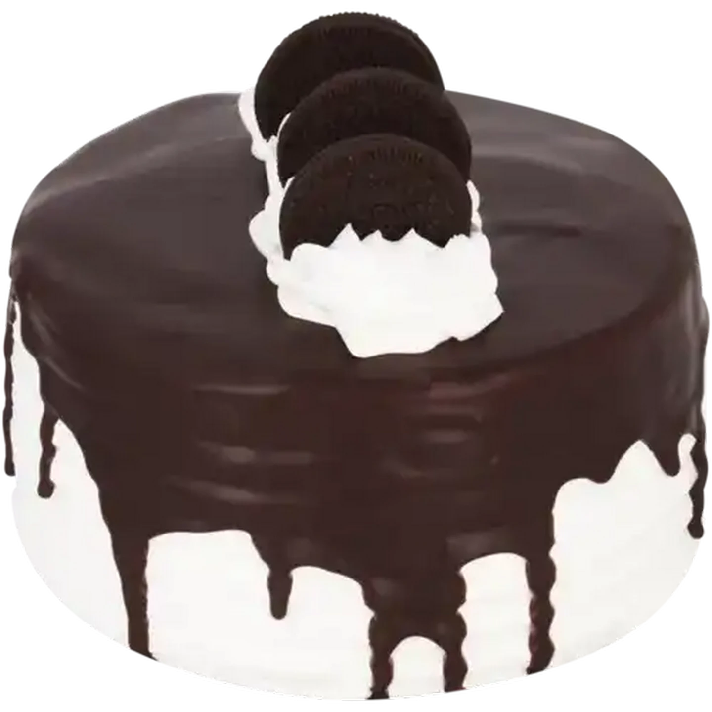 Checkers Sixty60 | Small Oreo Cake