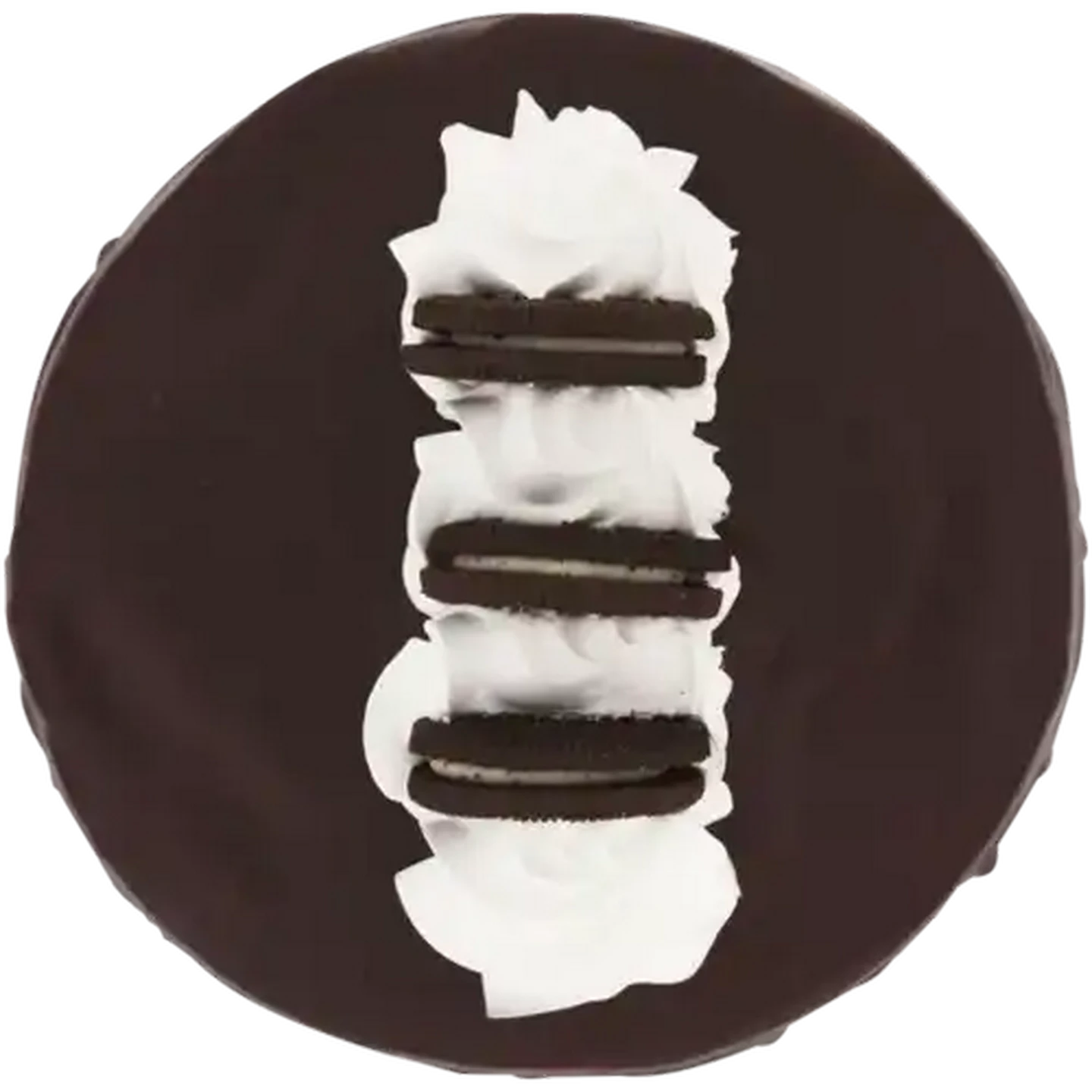 Checkers Sixty60 | Small Oreo Cake
