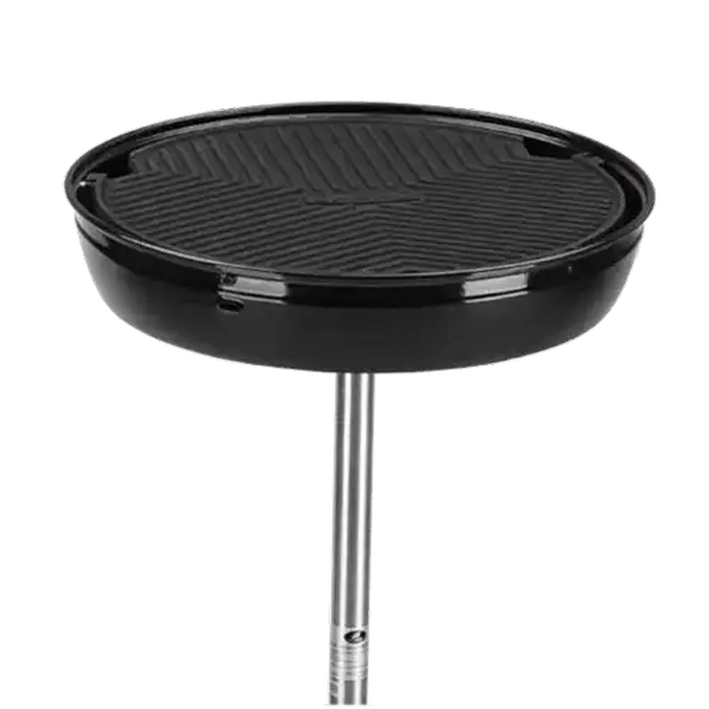 Image of Cadac GrilloGas Reversible Grill 37cm