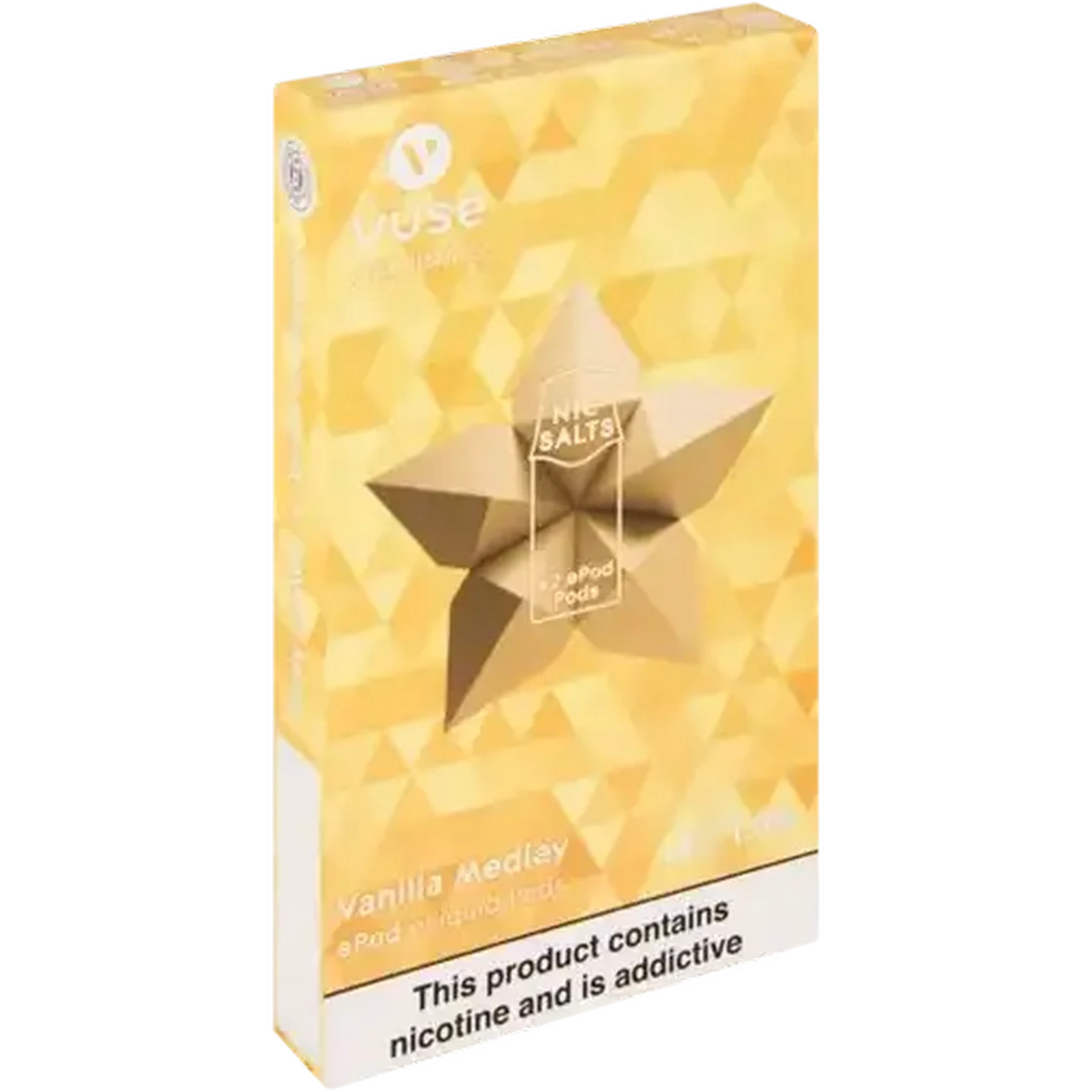 london fog tea flavor Easy London Fog Drink (Earl Grey Tea Latte)