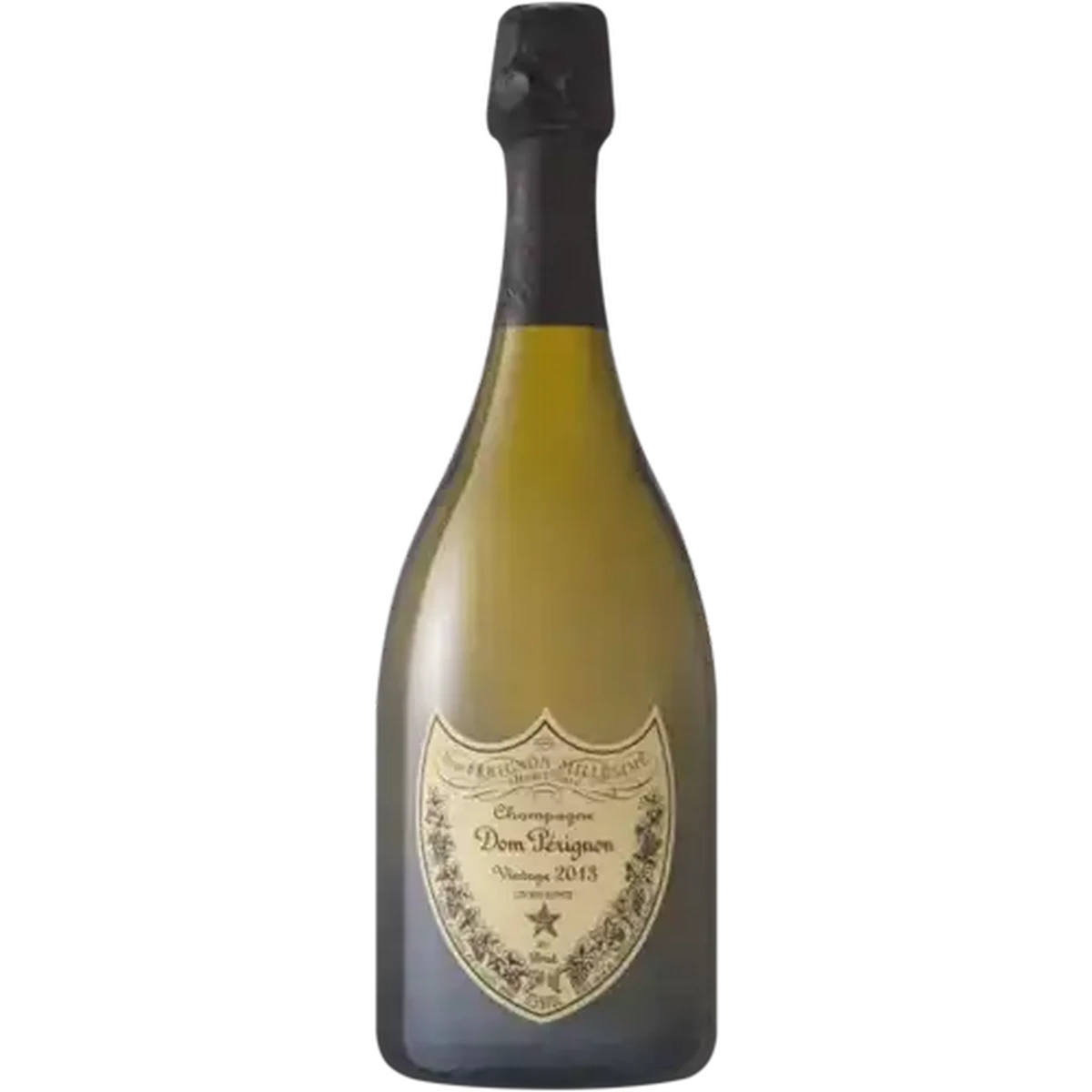 Checkers Sixty60 | Dom Perignon Brut Champagne Bottle 750ml