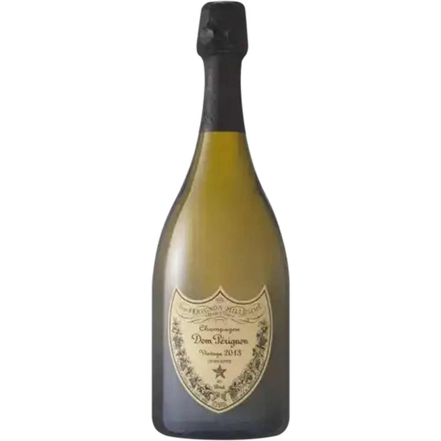 Dom Pérignon シャンパン 750ml Checkers Sixty60 | Dom Perignon Brut Champagne Bottle 750ml