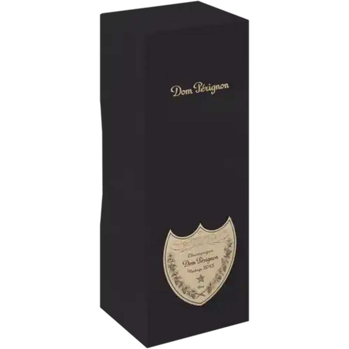 Checkers Sixty60 | Dom Perignon Brut Champagne Bottle 750ml