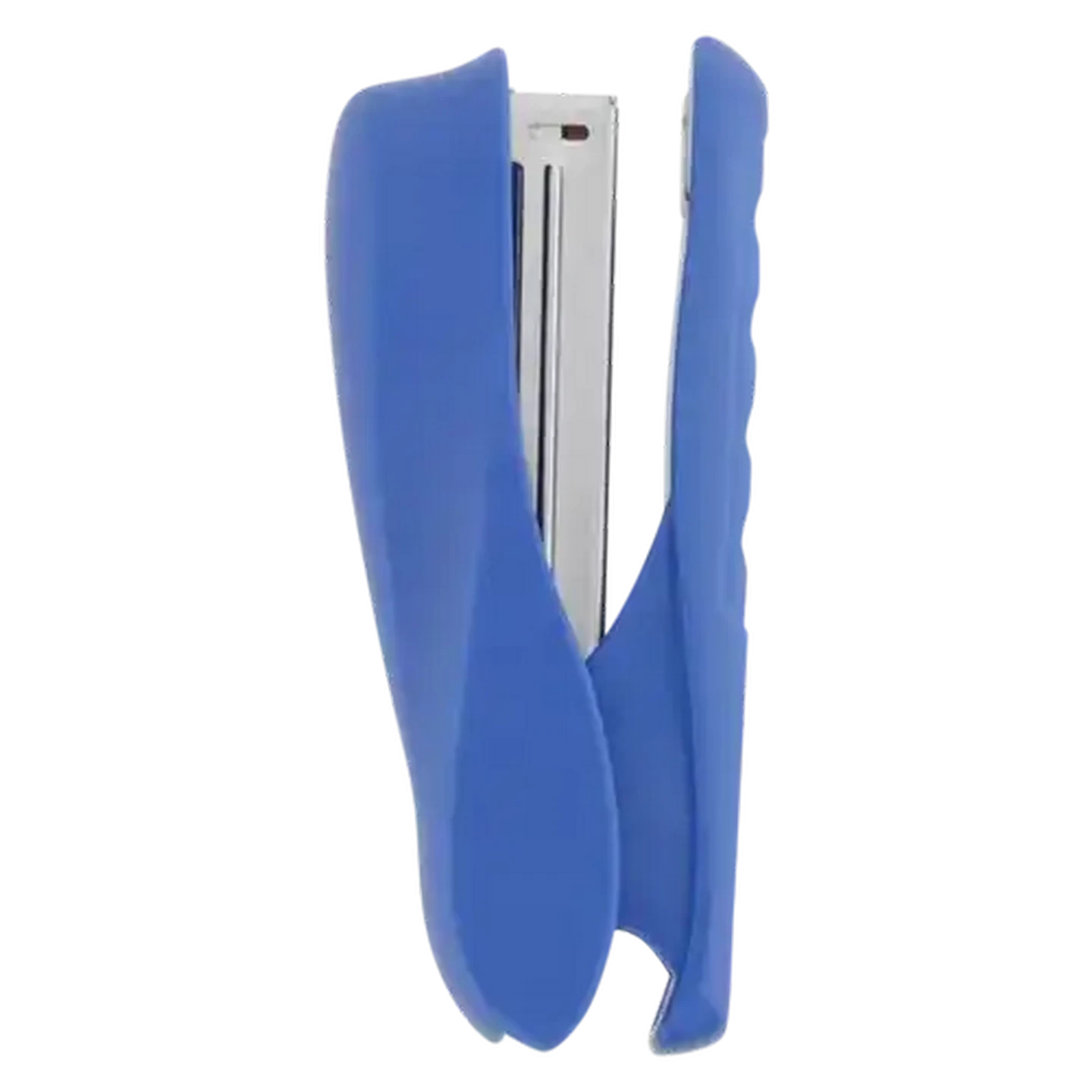 Image of Eagle Blue Ocean Series Desktop Stapler 48mm