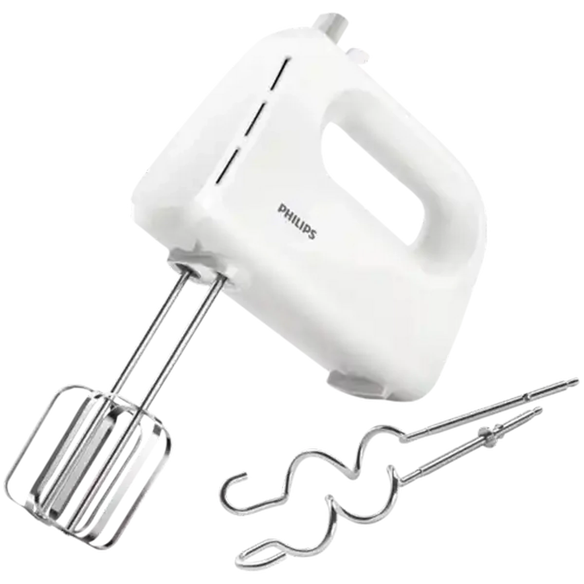 Checkers Sixty60 | Philips Daily Collection Hand Mixer 300W
