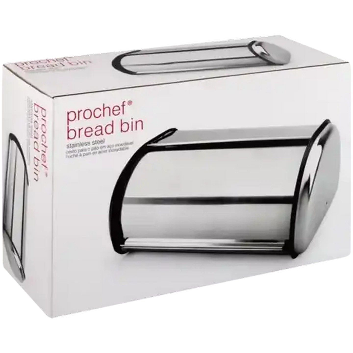 きたさん bodepro La Marzocco Filter X Precision Filter Basket | Cape Coffee Beans