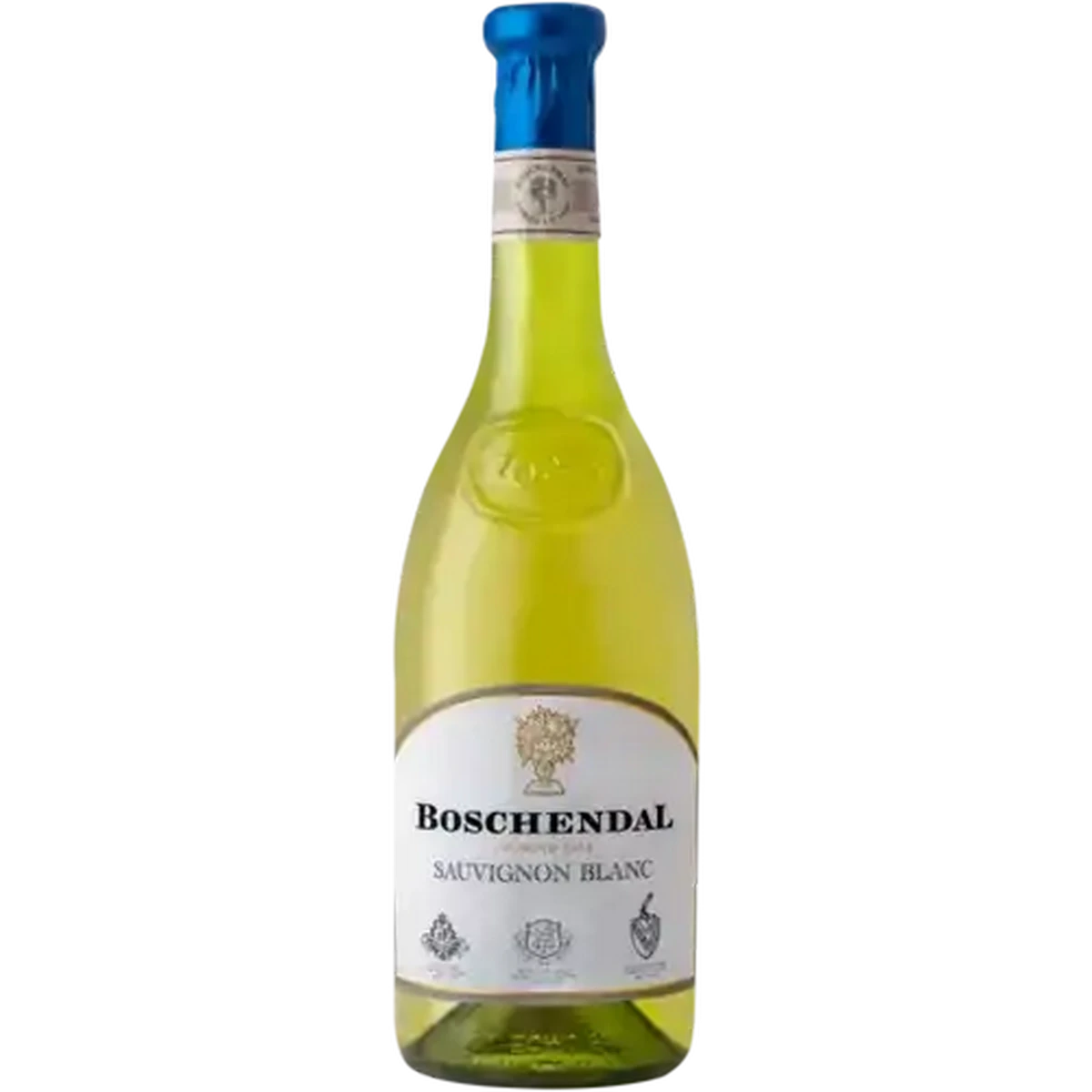Checkers Sixty60 | Boschendal 1685 Collection Sauvignon Blanc