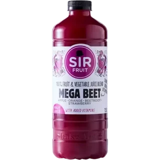 BEETS HAK Beets – Liberty Orchards