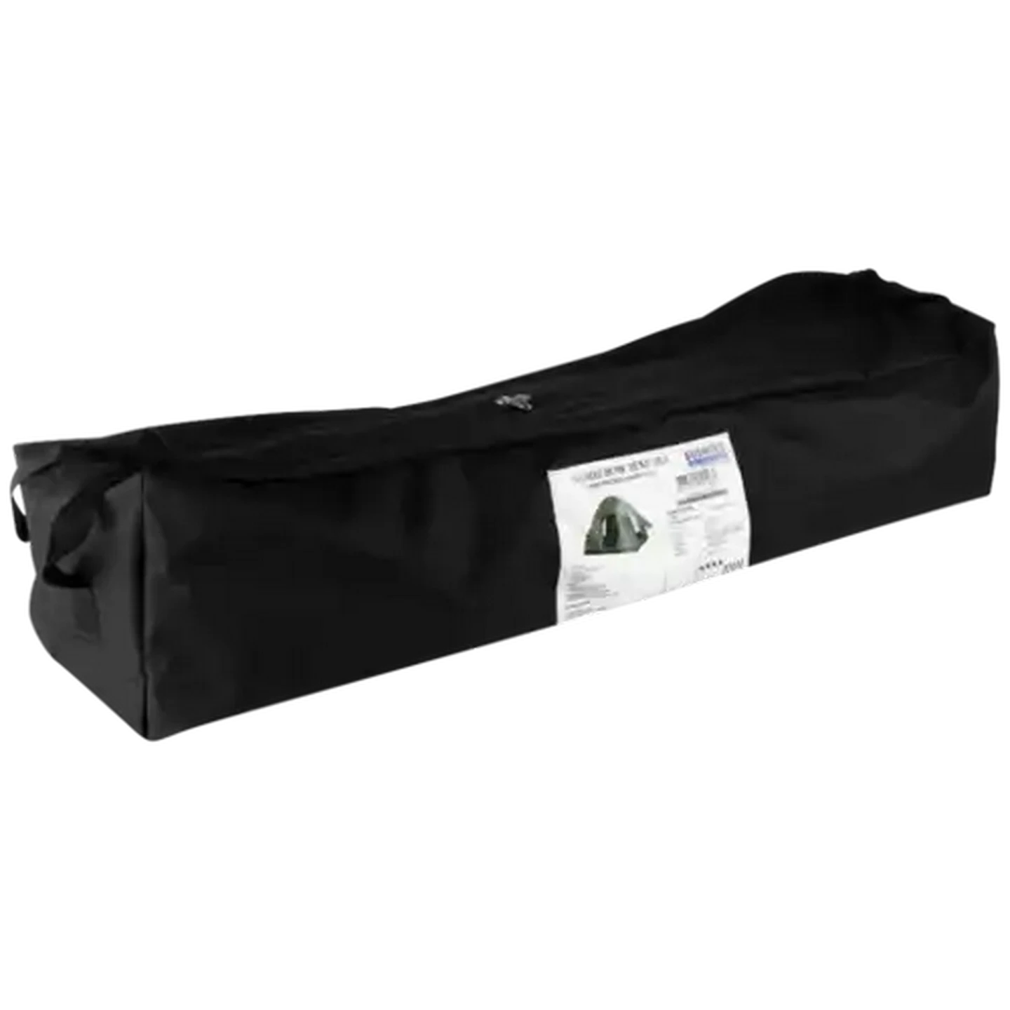 Image of MEERKAT by Bushtec Adventure Nomad Bow Tent 3m x 3m