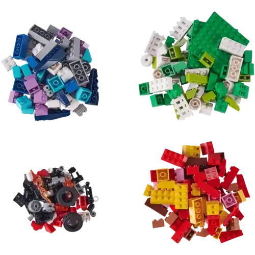 Thumbnail product image - 0