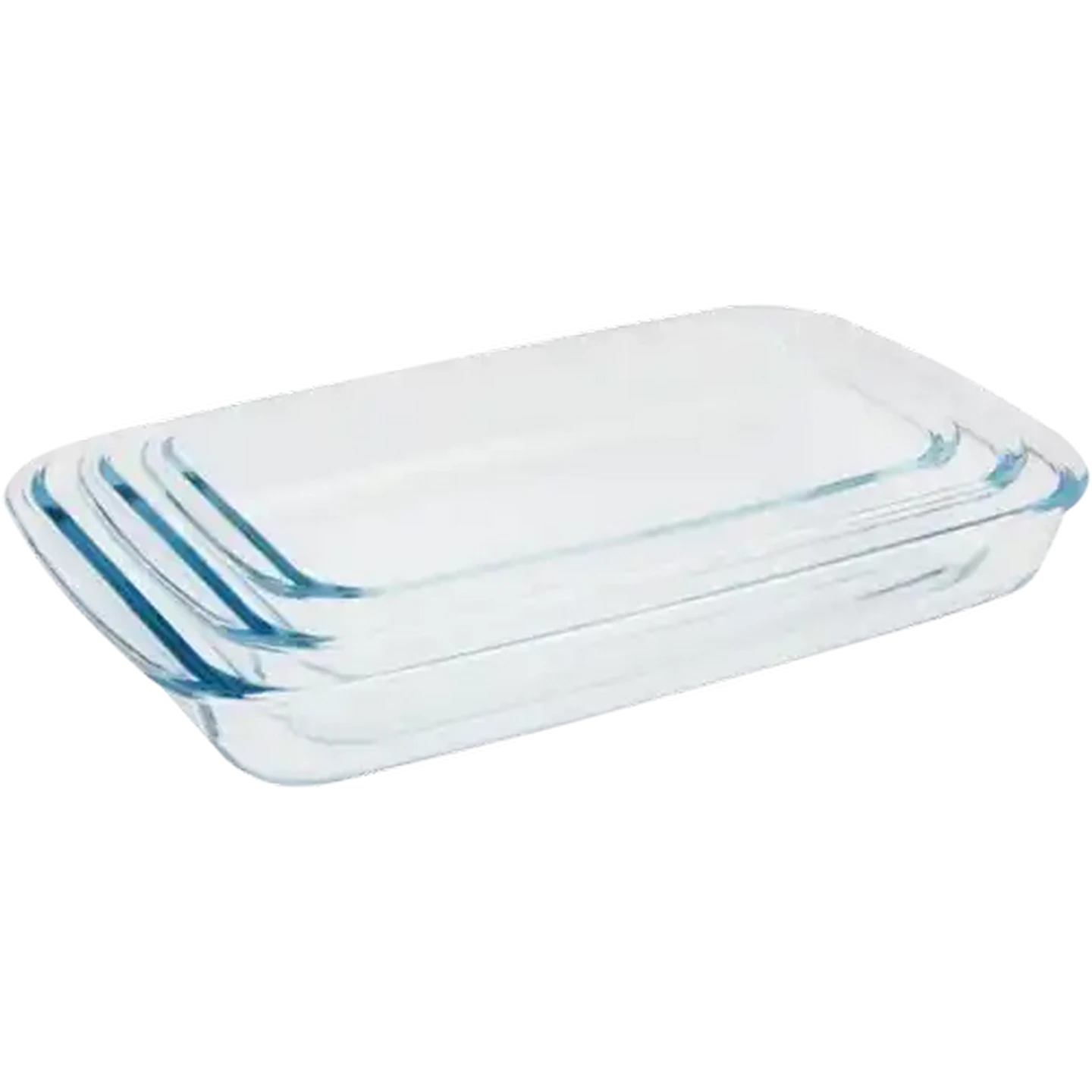 Checkers Sixty60 | Home Discovery Diamond Rectangular Glass